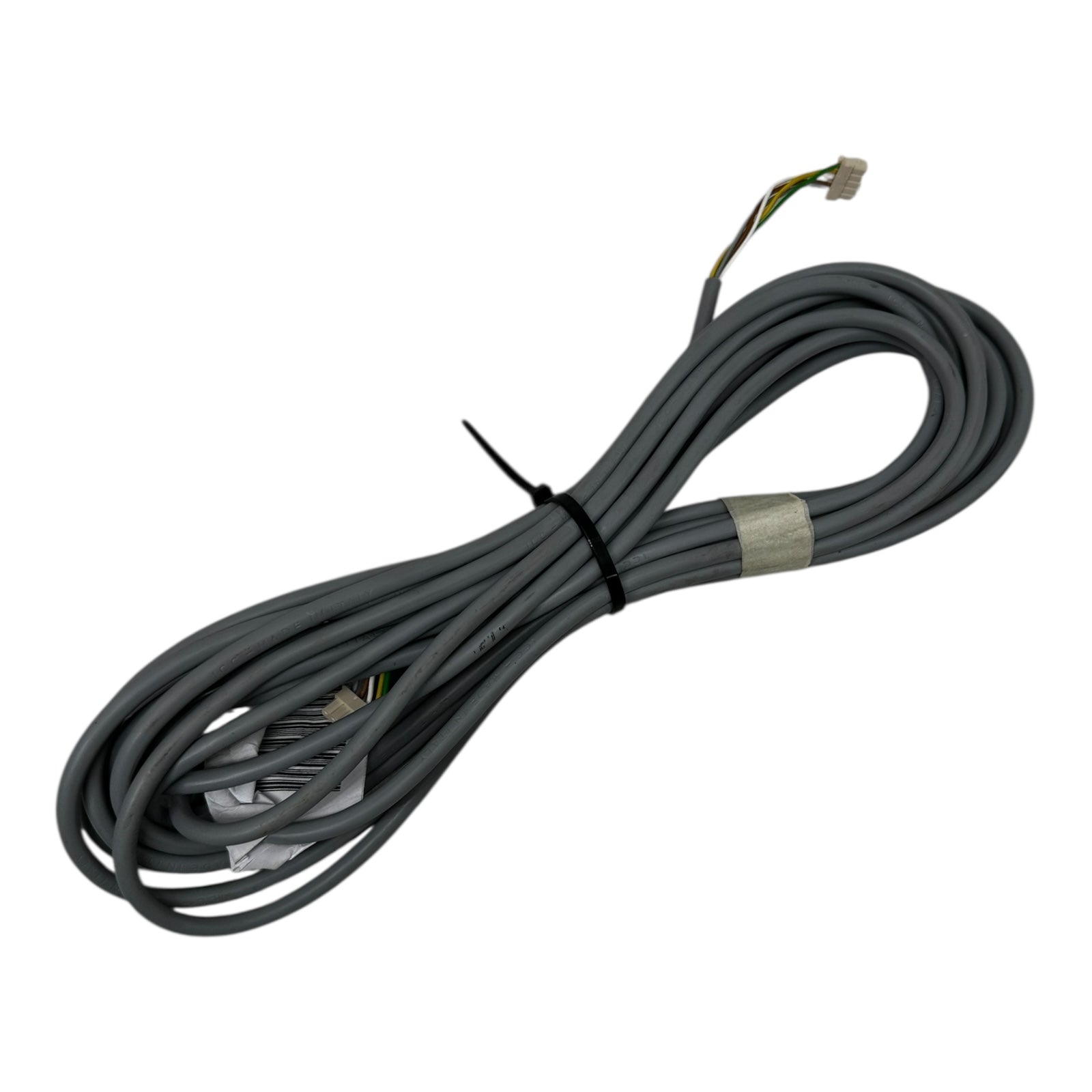 KONE JM-DIN D-Series Sensor KM51008693V003 | 50mm Aufzug Sensor