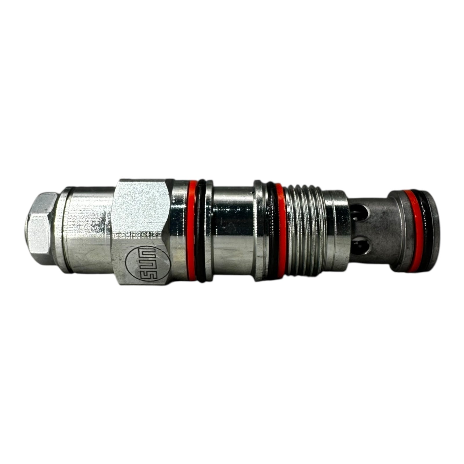 Sun Hydraulics CBCA-LIN Einschraubventil Druckregelventil Patrone 901526