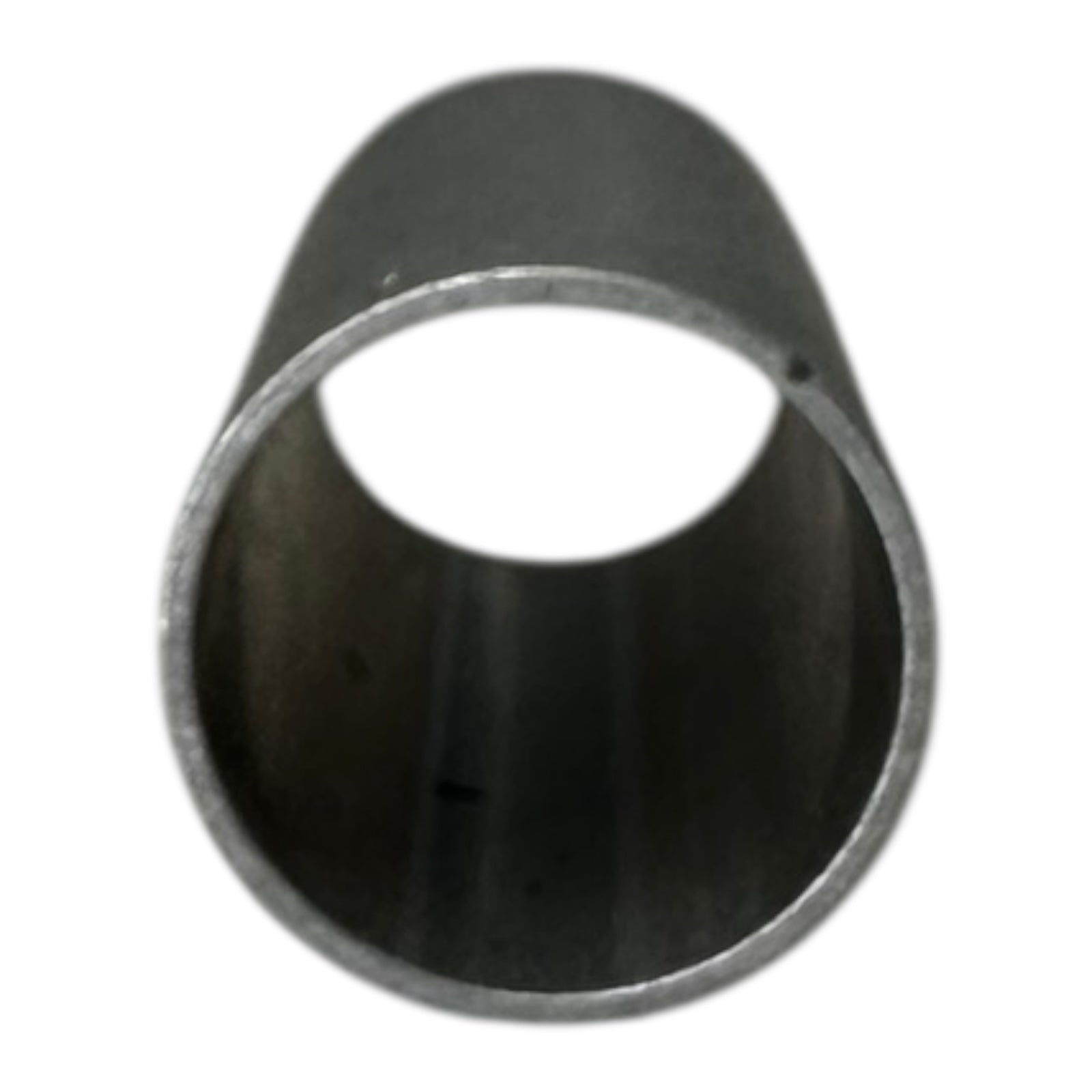 SKF 99058 Buchsen Kit Achsreparatur Satz
