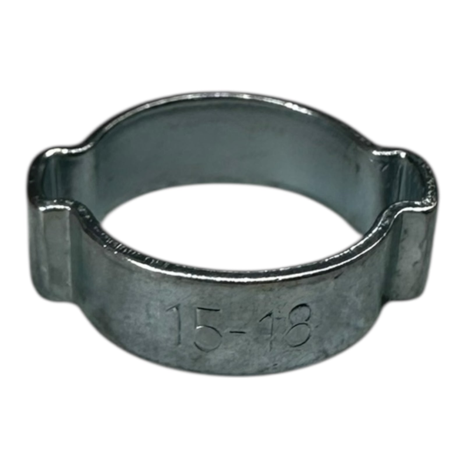 LOKRING W000290738 Schnellkupplung D10 FG Messing Adapter Set