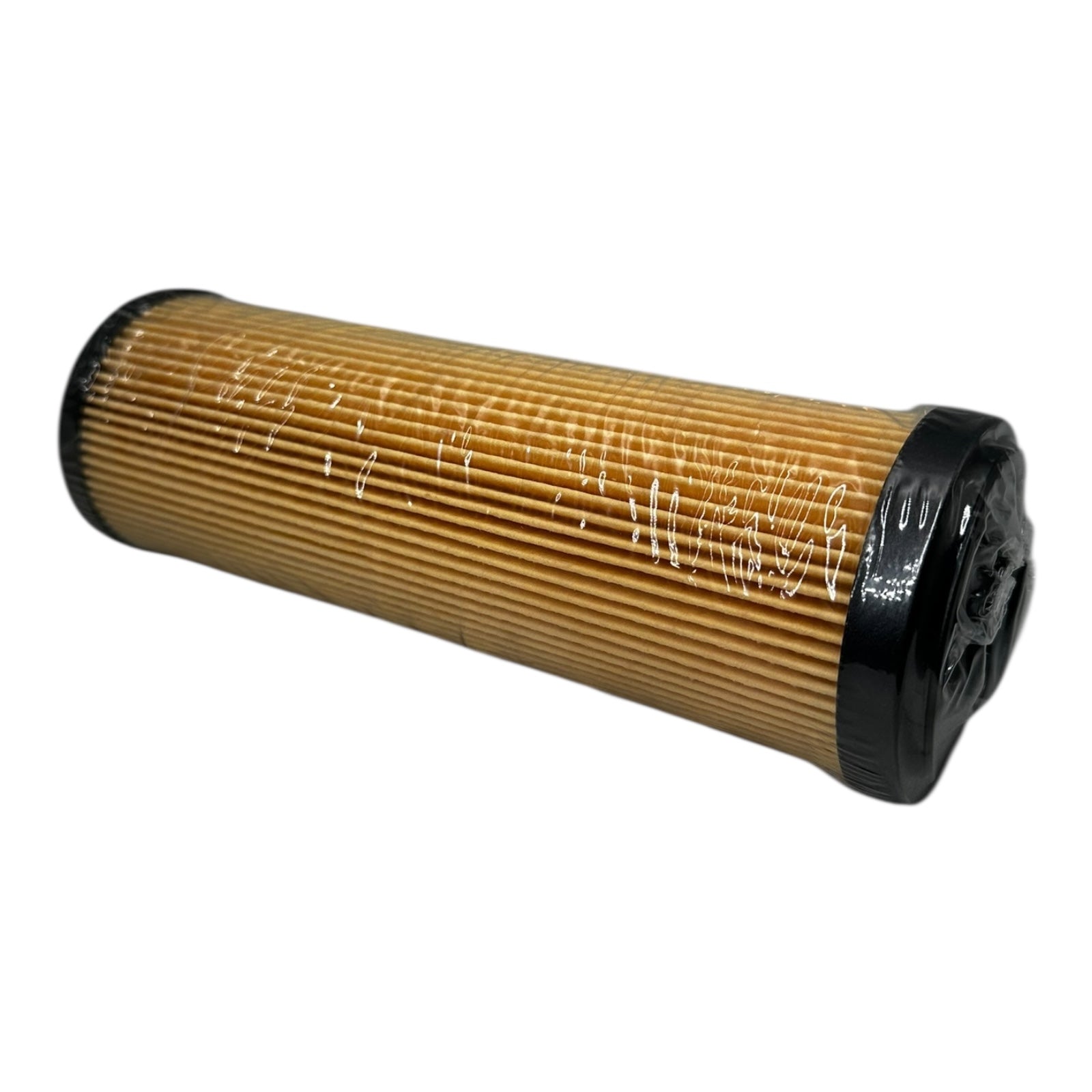 Bosch 1457431608 Kraftstofffilter Einsatz Diesel