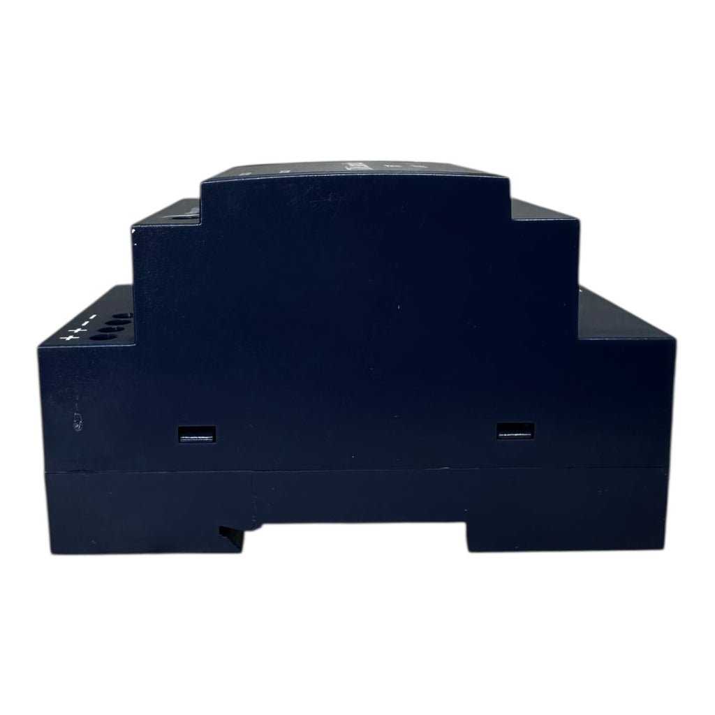 TGK lambda DSP30-24 Hutschienen-Netzteil (DIN-Rail) 24 V/DC