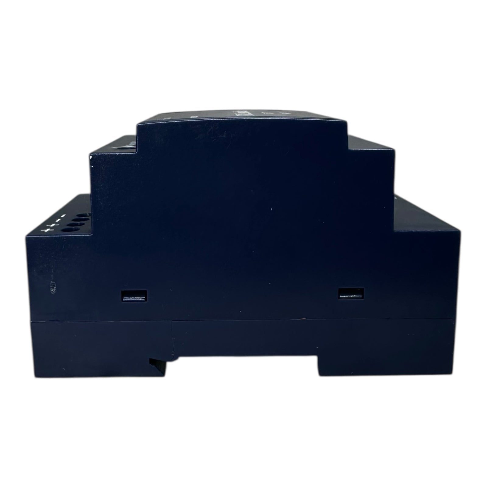 TGK lambda DSP30-24 Hutschienen-Netzteil (DIN-Rail) 24 V/DC