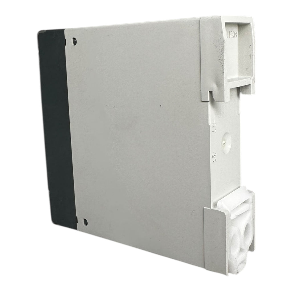 ABB CM-ENE MIN / 1S 1SVR550851R9500 Niveaurelais