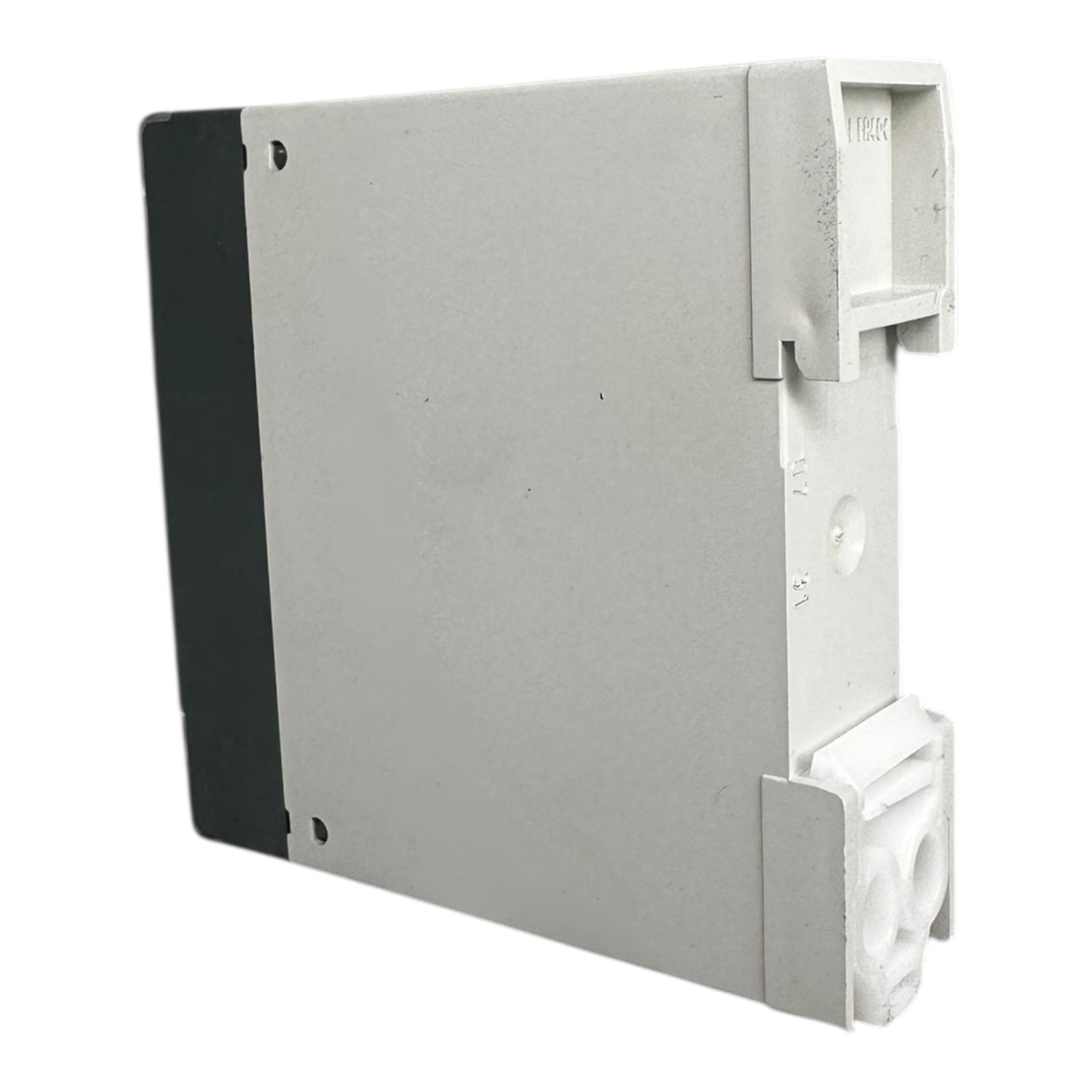 ABB CM-ENE MIN / 1S 1SVR550851R9500 Niveaurelais