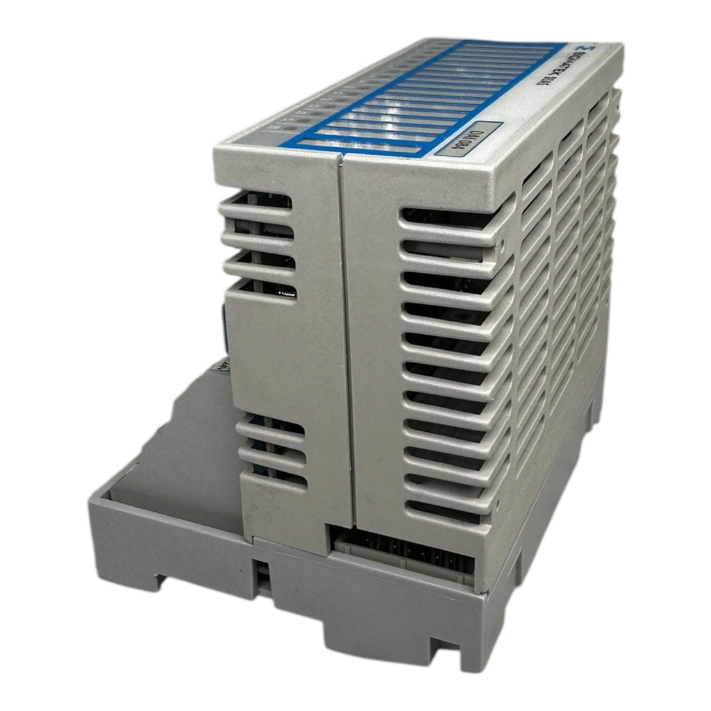 Sigmatek DKL124 Klemmmodul 05-024-124 für DIAS System SPS Automatisierung