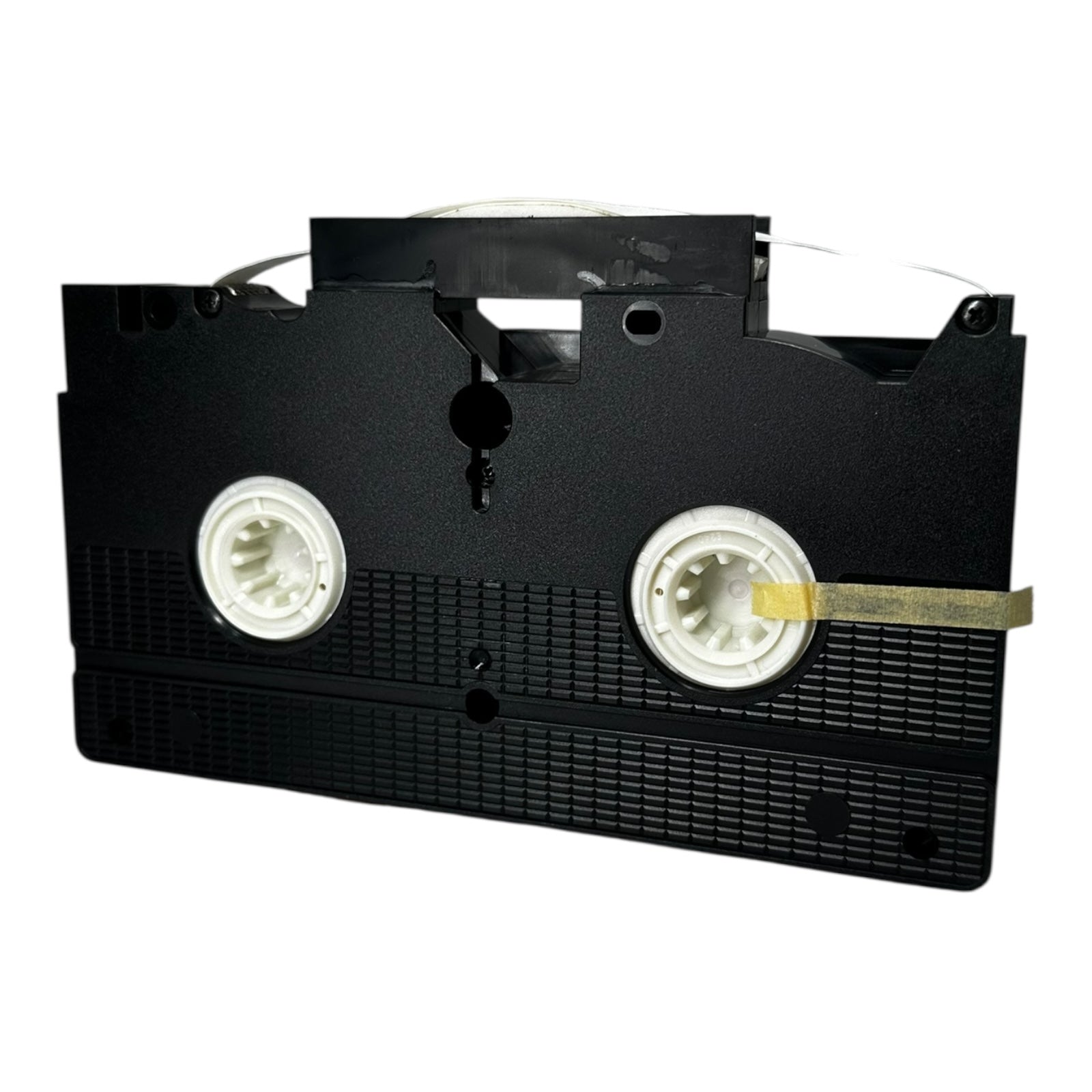 Hobré HI-101764 Detectcassette H2S Kartusche 75FT Gasdetektion