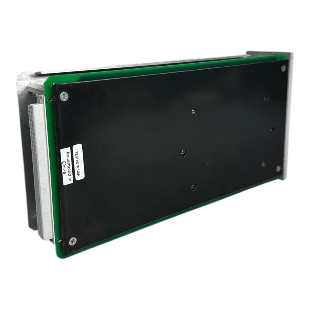 Bently Nevada 3500/15 Netzteil Power Supply Module GE System Monitoring