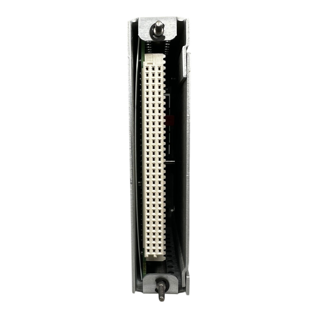 Bently Nevada 3500/15 133300-01 Low Voltage DC Power Input Module