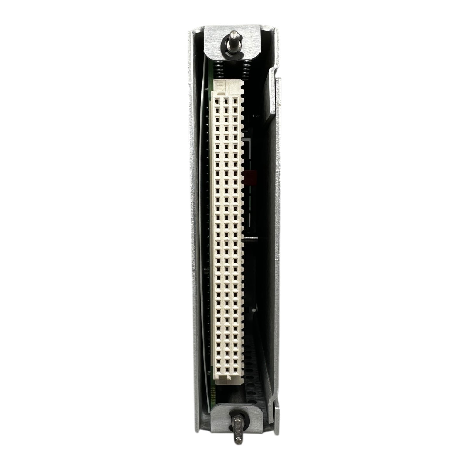 Bently Nevada 3500/15 133300-01 Low Voltage DC Power Input Module