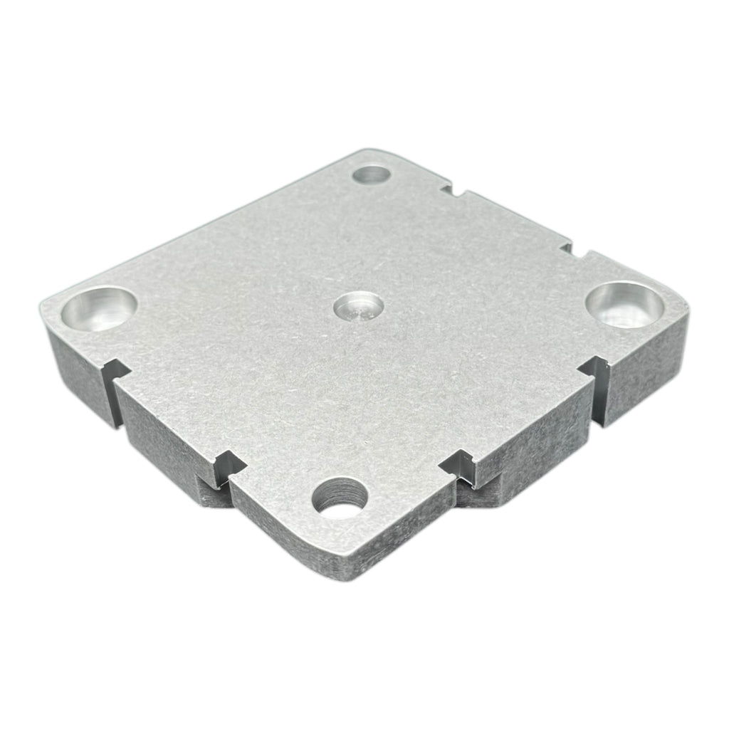 Festo DPNA-100 537272 Mehrstellungsbausatz