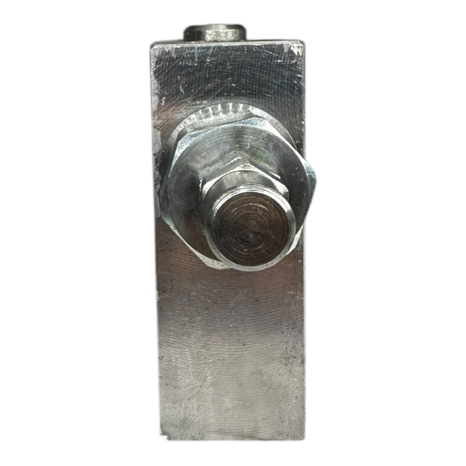 Walvoil PM192038 100301BONF11 Hydraulikventil VODL Steuerblock 150bar 51l/min