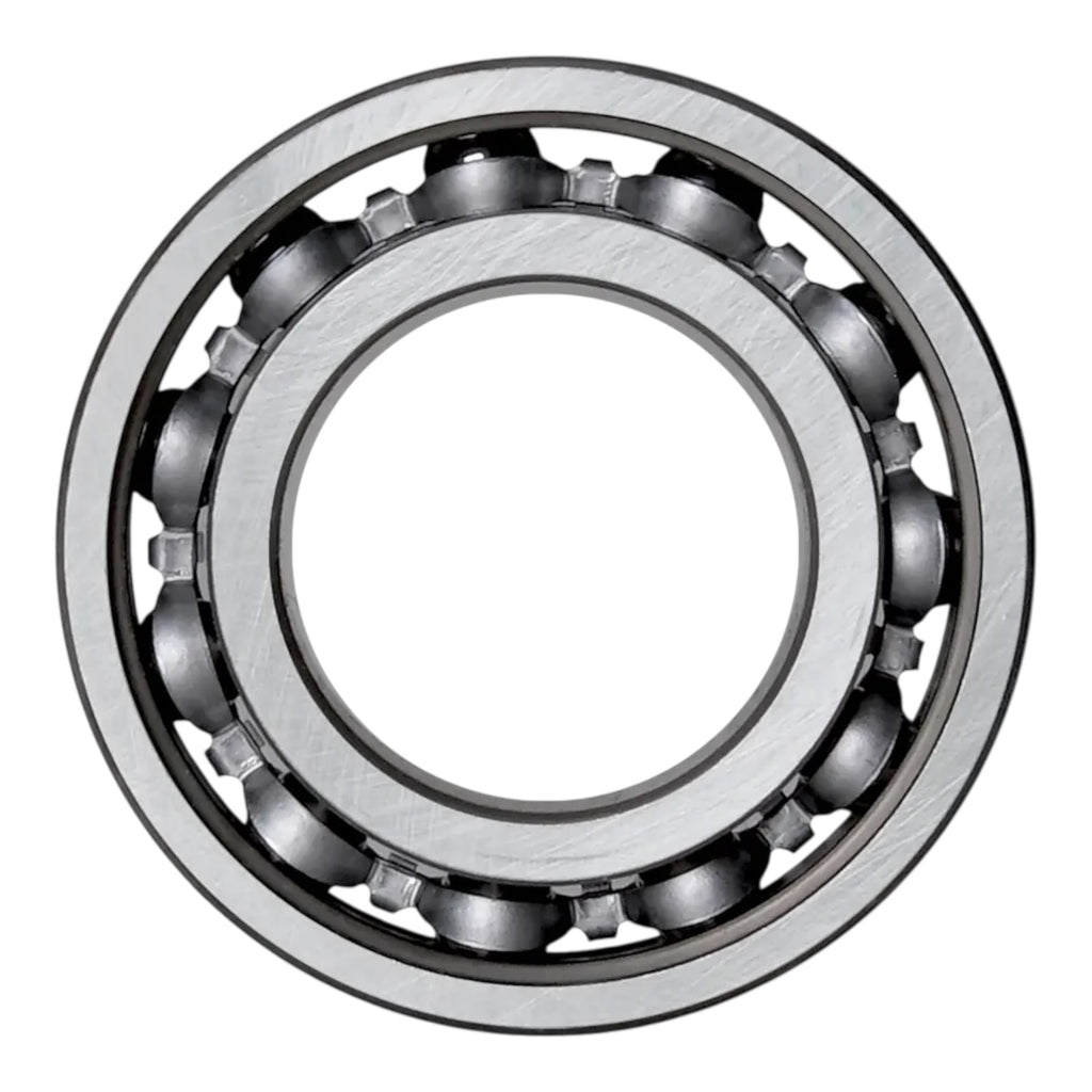 6x SKF 61902 einreihiges Kugellager Rillenkugellager 15x28x7mm