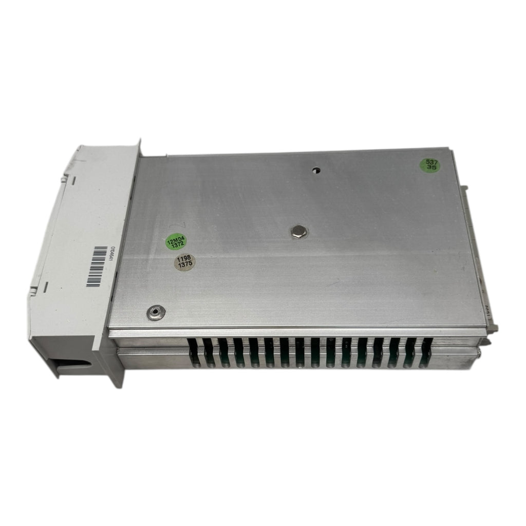 Kloeckner Moeller PS416 POW-400 Power Supply Cards Netzteil 230Vac