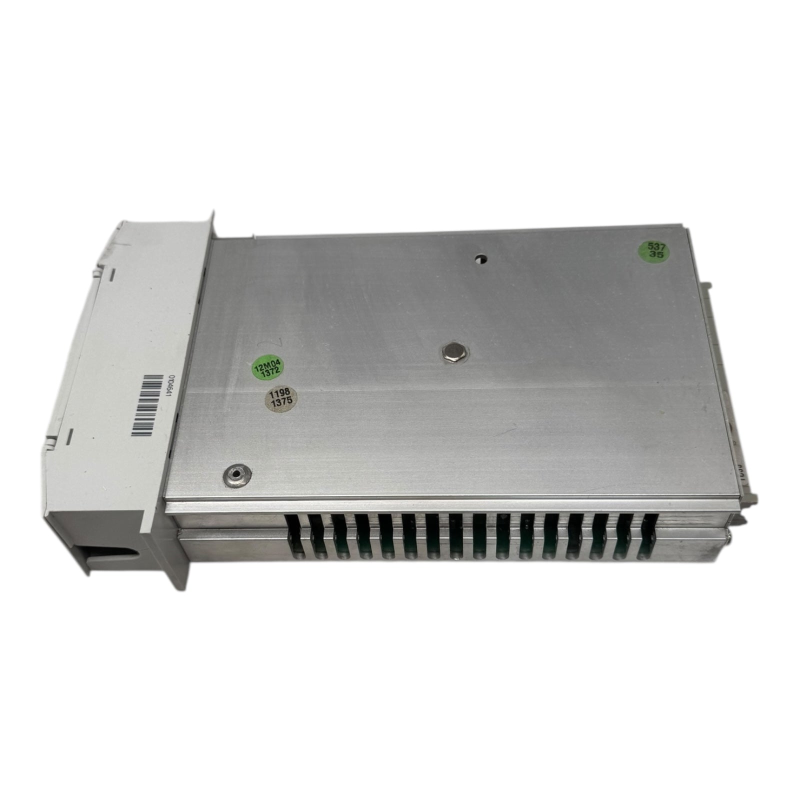 Kloeckner Moeller PS416 POW-400 Power Supply Cards Netzteil 230Vac