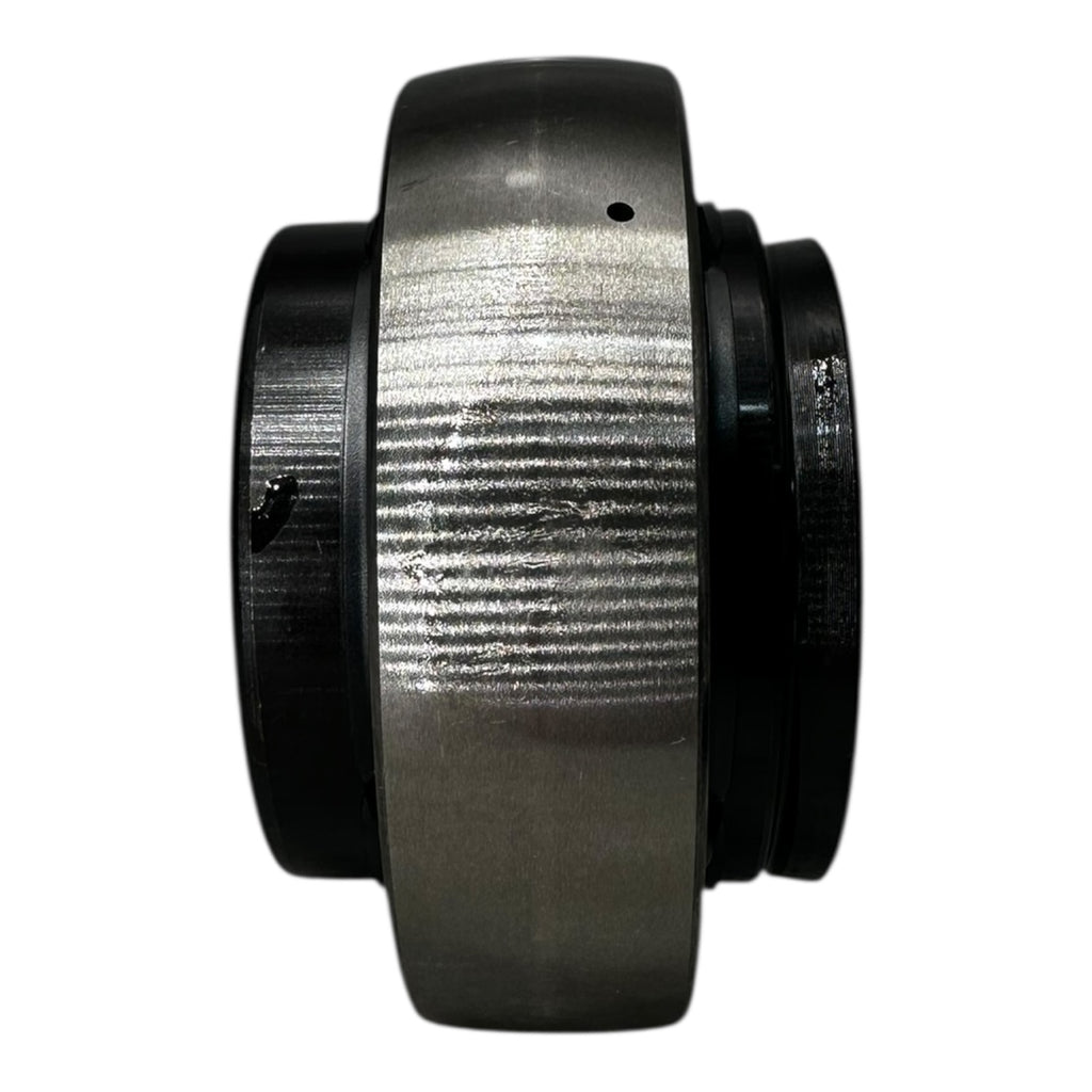 NTN M-UEL210D1 Wälzlager Lagereinsatz Spannlager