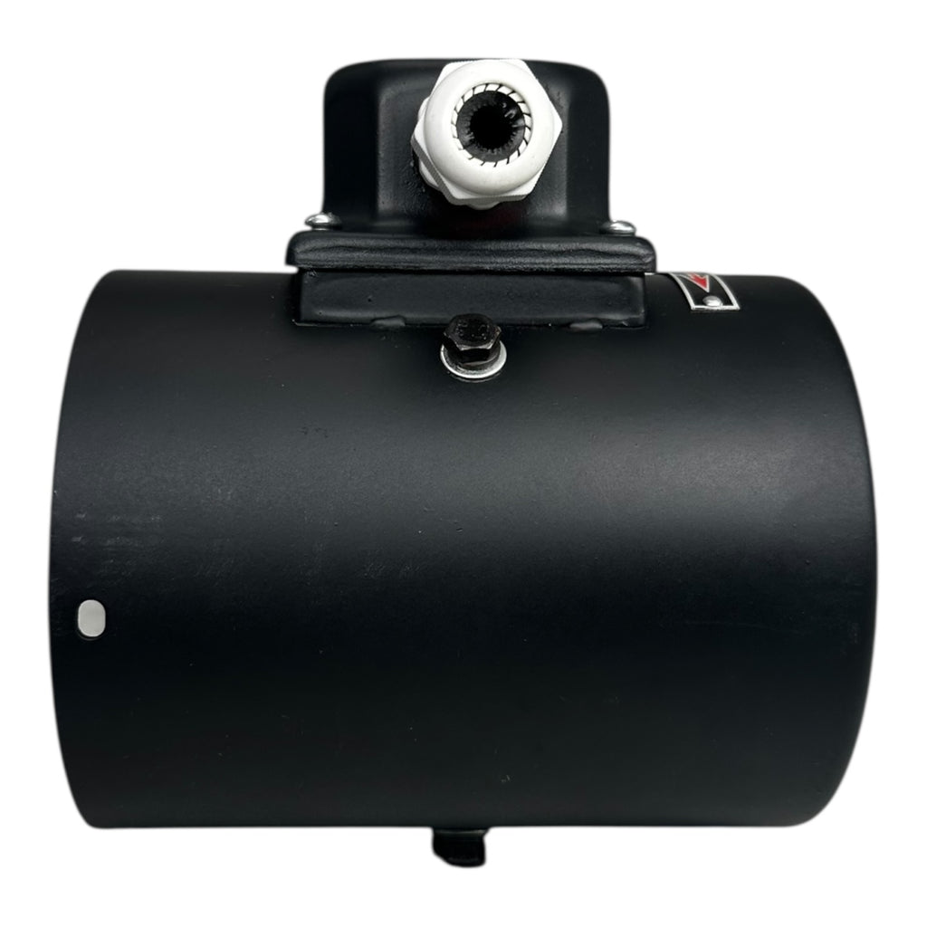 Speed Mec G-63BC Lüftermotor 17W 250m³/h 2800rpm 230V IP55