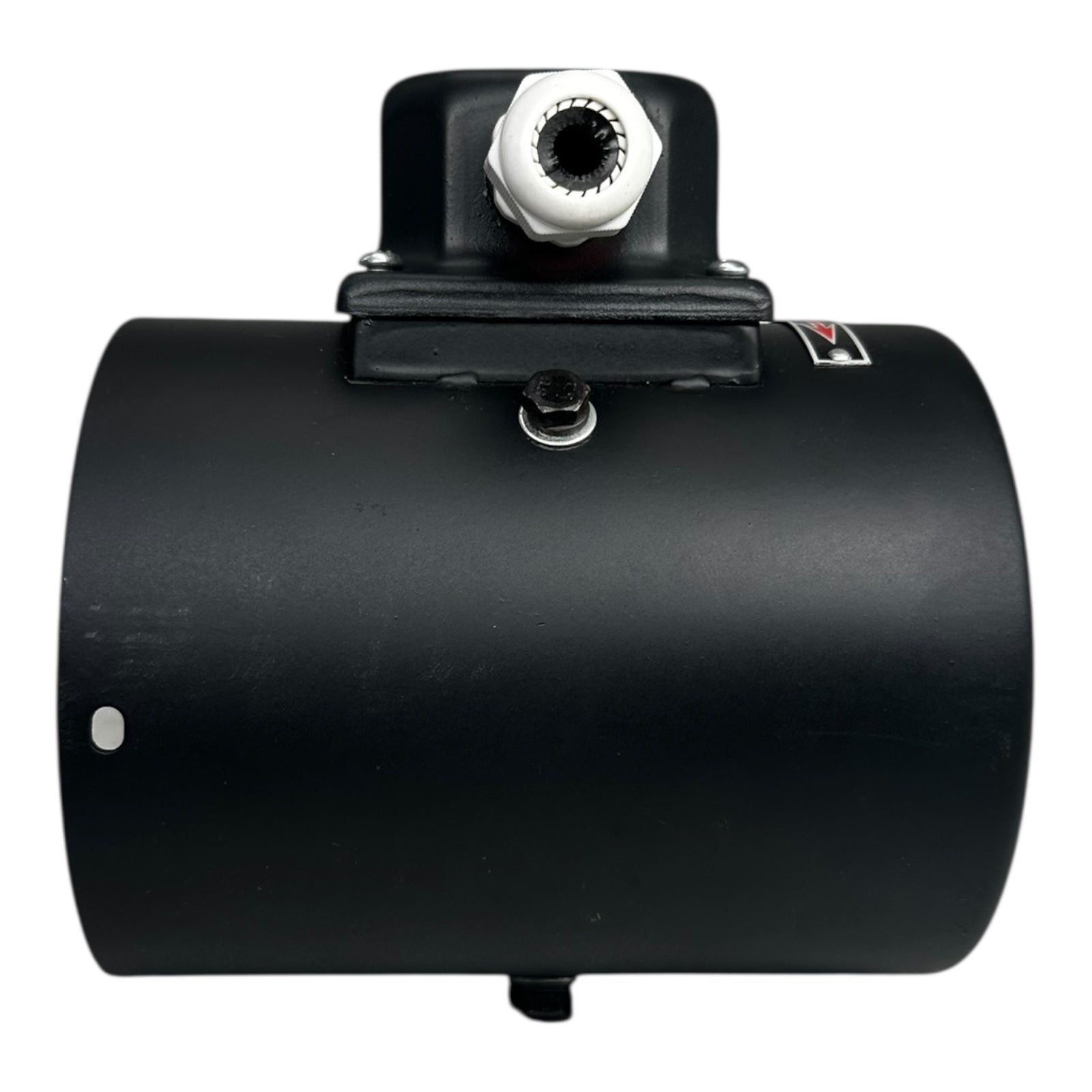 Speed Mec G-63BC Lüftermotor 17W 250m³/h 2800rpm 230V IP55