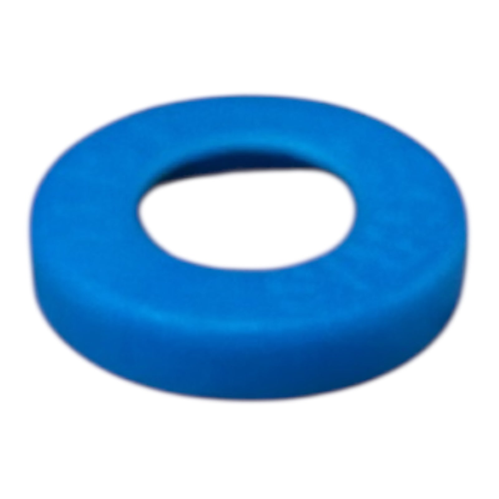 Legris 31100404 Dichtung Ring blau Kunststoff Dichtscheiben 100 Stück