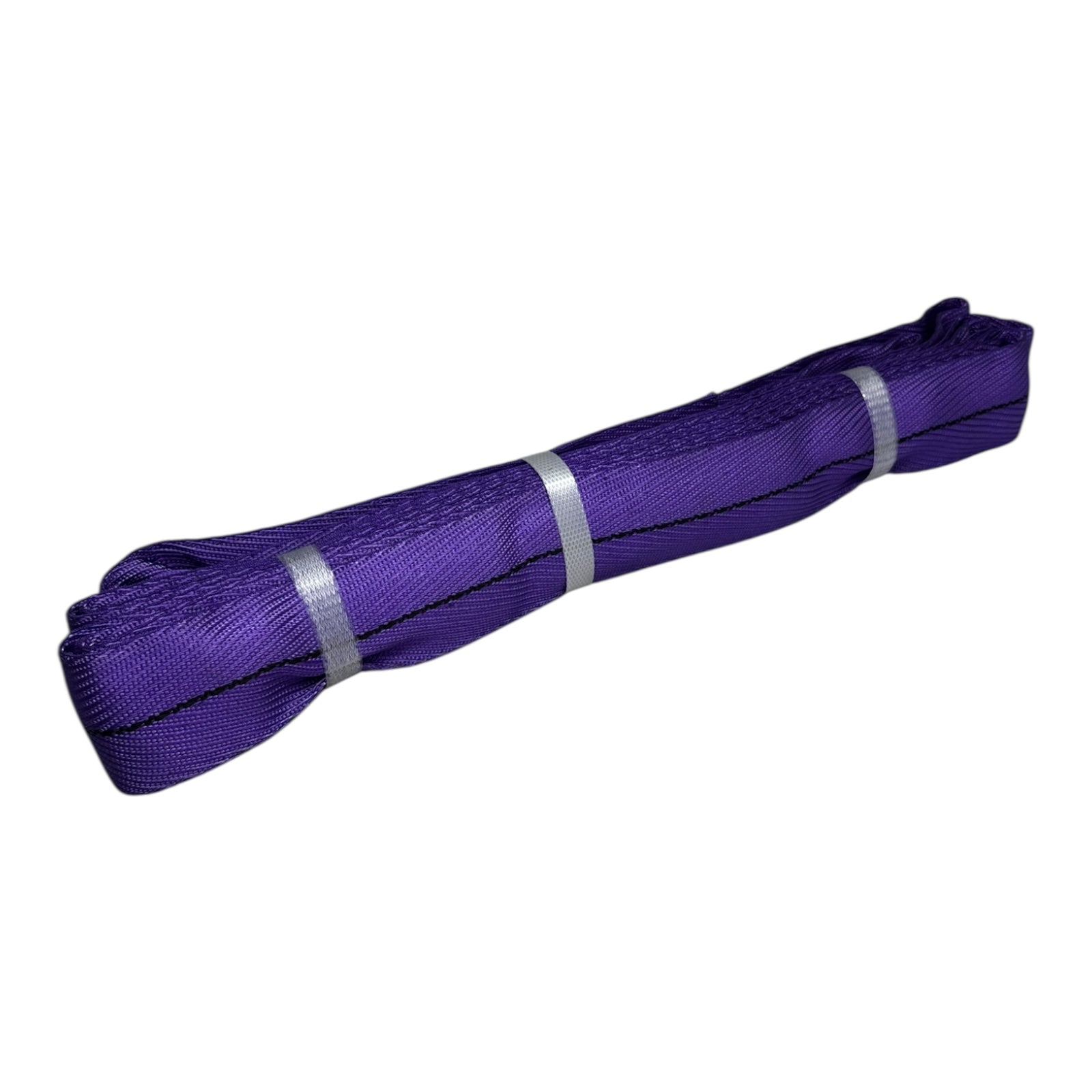 REMA 1321005 Hebeband S-5EX Rundschlinge 2m 1000kg Polyester lila