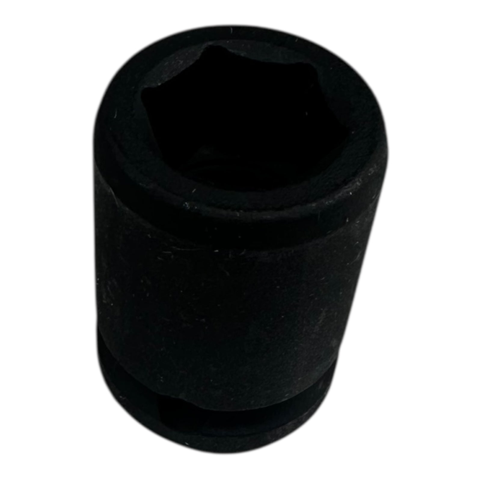 Stecknüsse Impact Nuss Schlagnüsse 69510013 13mm 3/8” 6PT 8 Stück