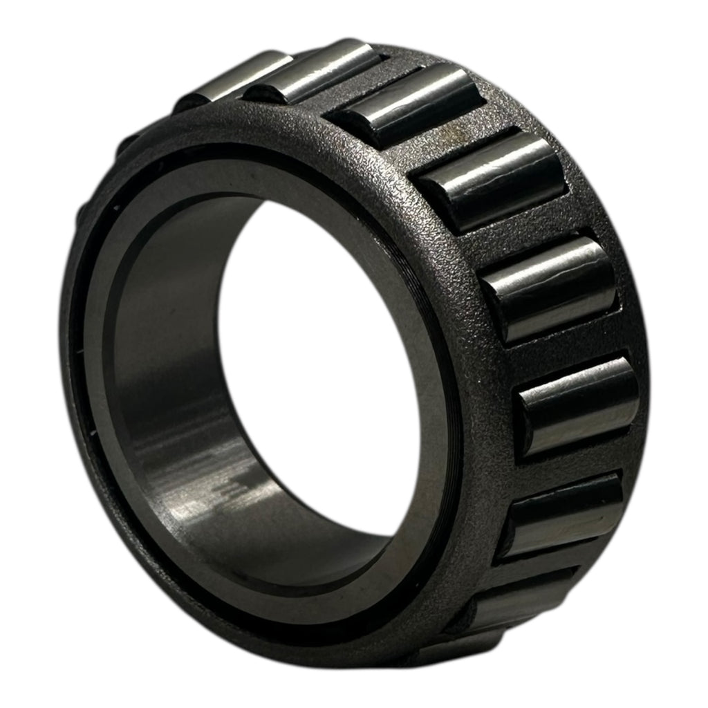 Timken 16150 Kegelrollenlager Tapered Roller Bearing USA hochwertig