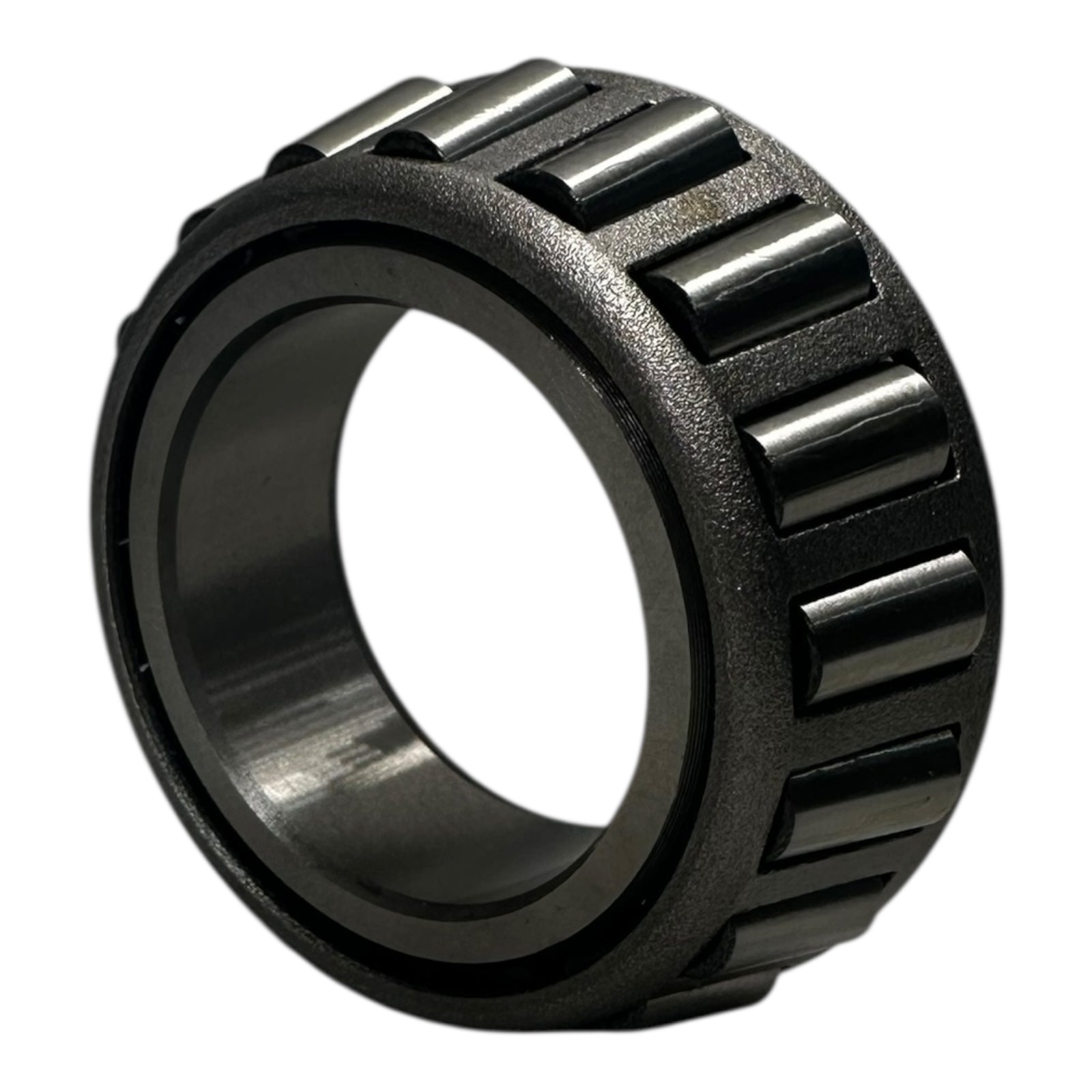 Timken 16150 Kegelrollenlager Tapered Roller Bearing USA hochwertig