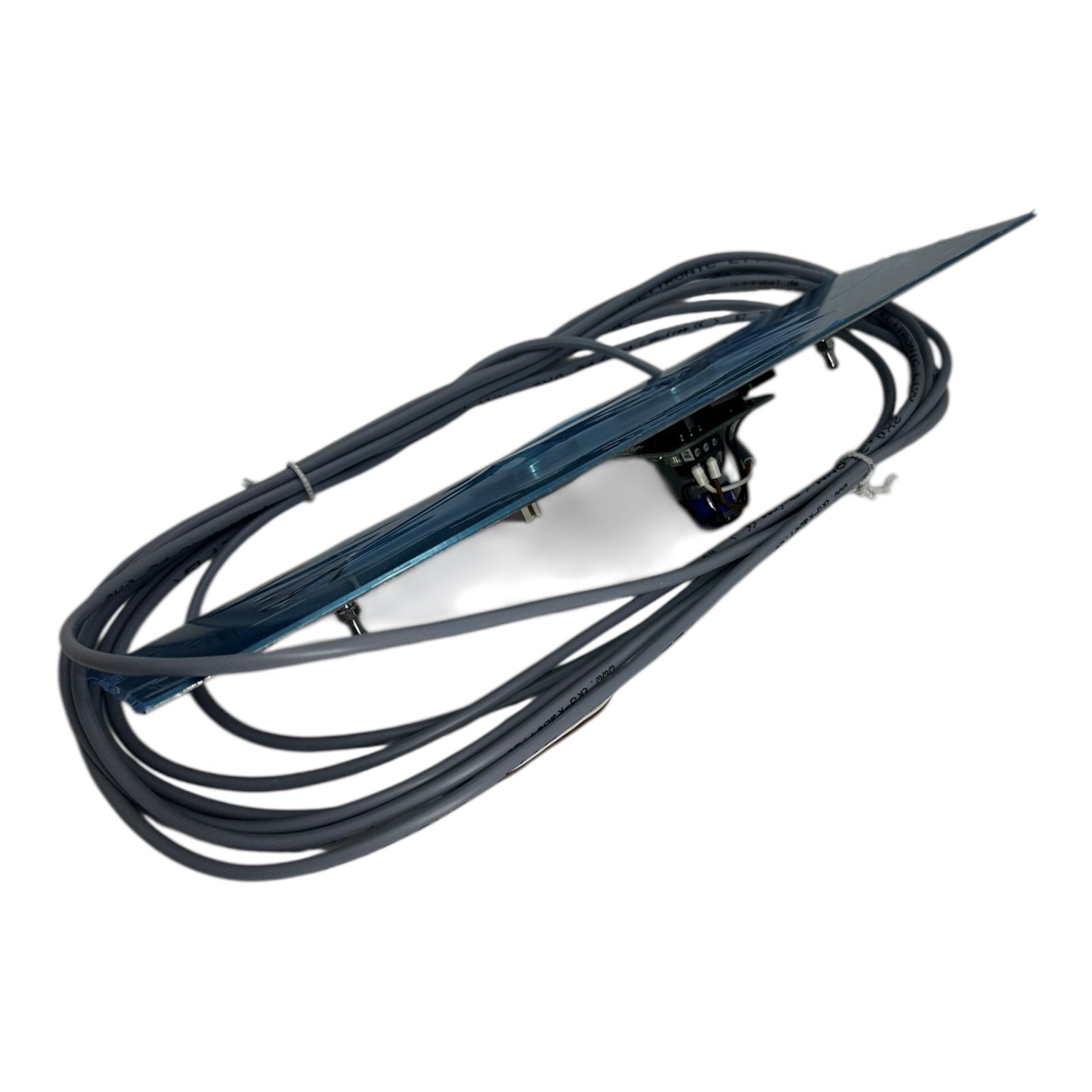 Kohne KM857830 0350011150/000060 Aufzug Bedientableau Bedienfeld Bedientafel