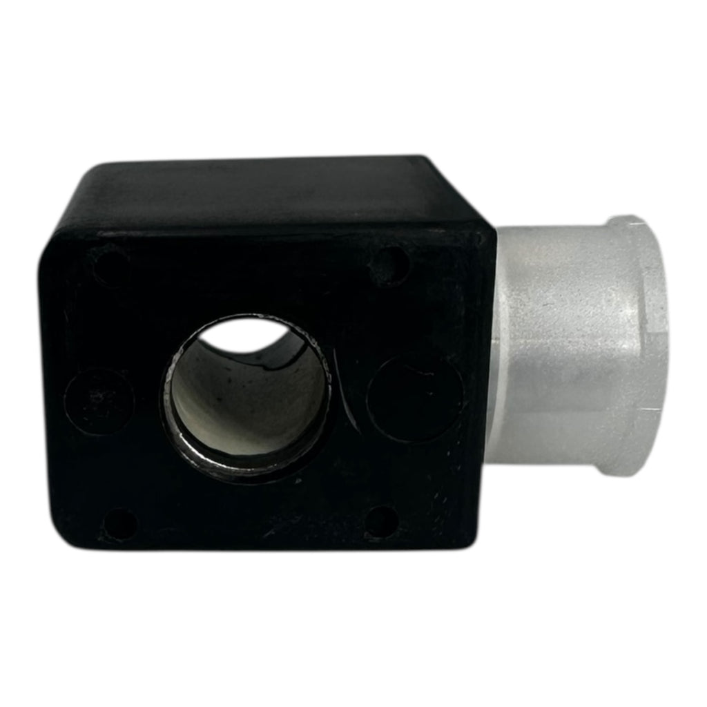 Herion 0000000025302400 Magnetspule 24V 1,6W Ventilspule IMI