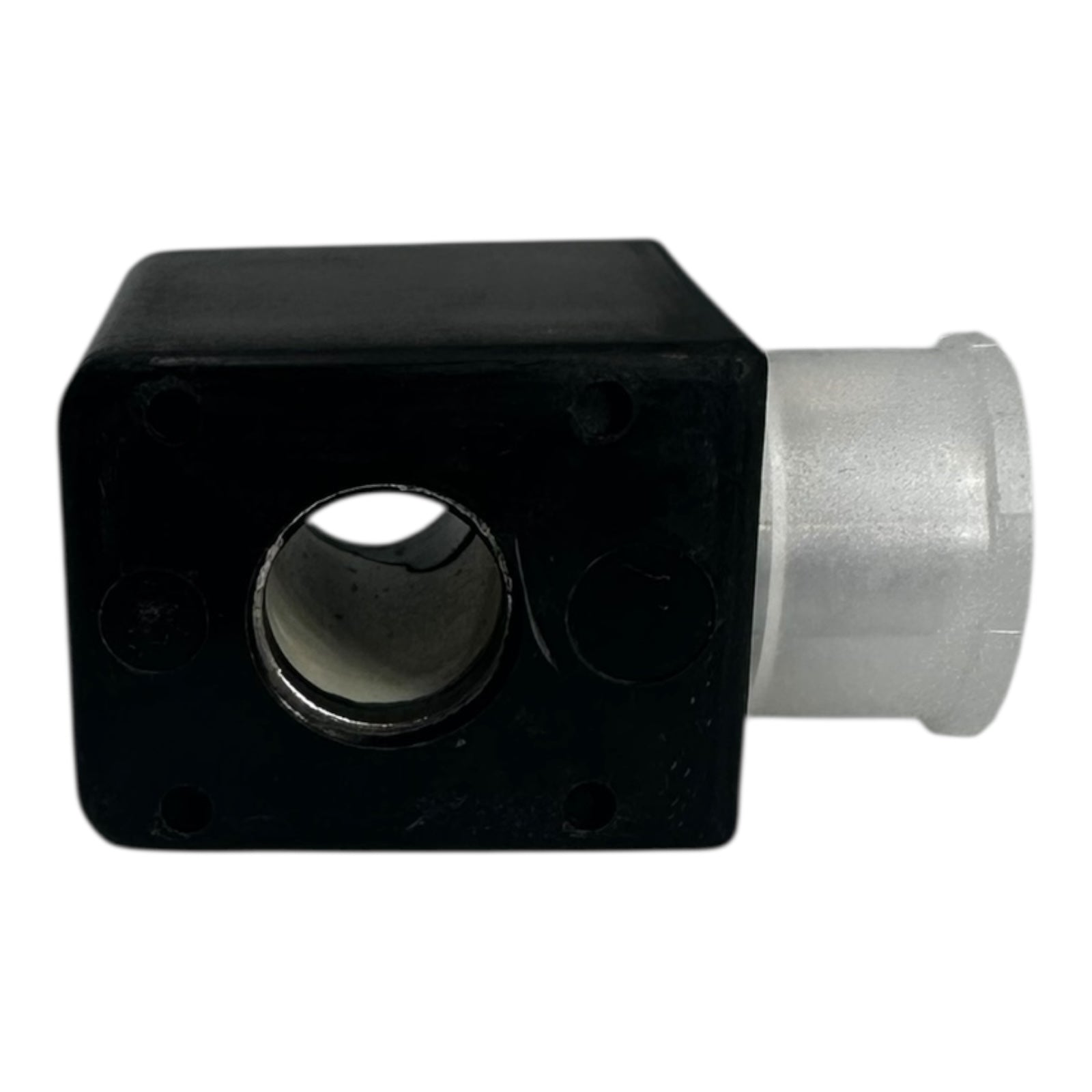 Herion 0000000025302400 Magnetspule 24V 1,6W Ventilspule IMI