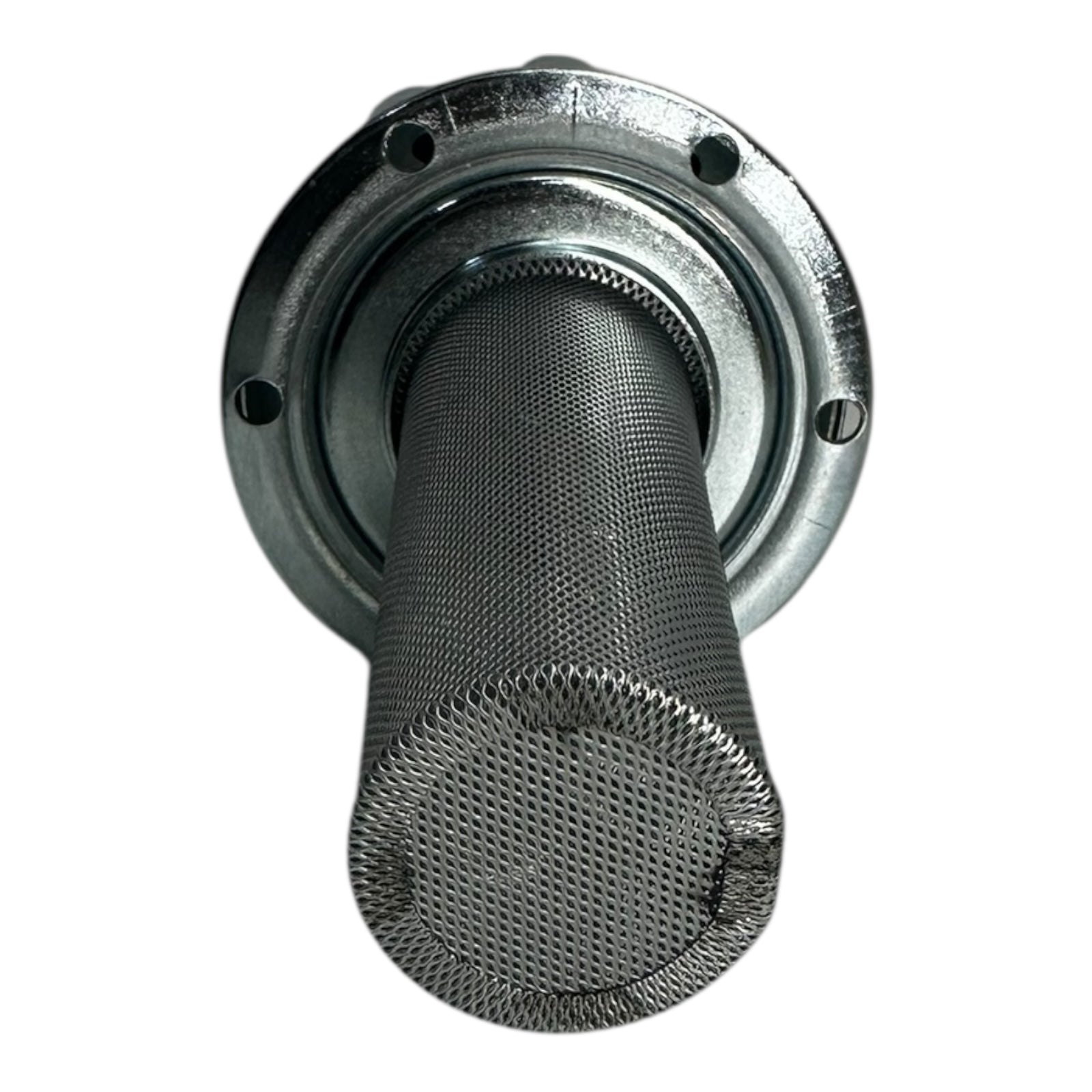 Sofima TM478G100 Hydraulikfilter Saugfilter mit Dichtung