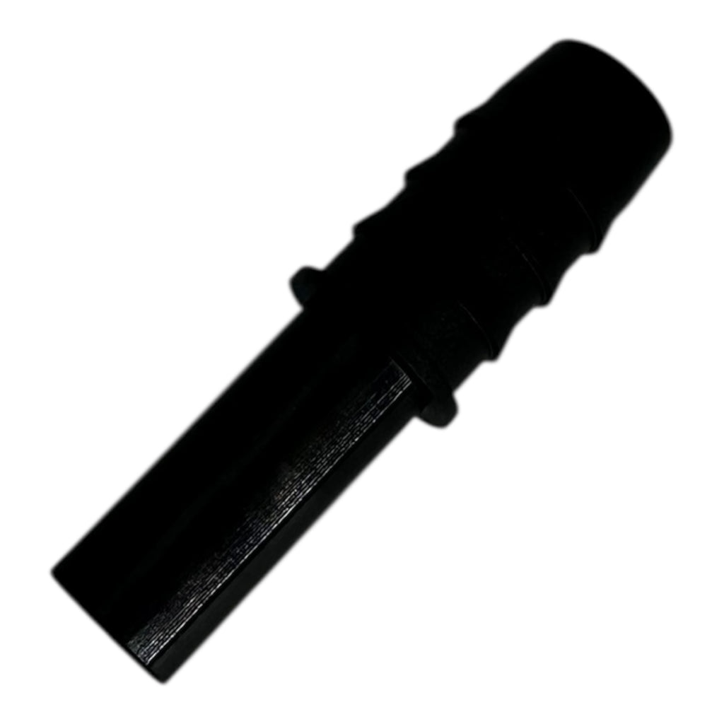 10x Parker Legris 31221262 Schlauchtüllen Steckanschluss Kunststoff gerade