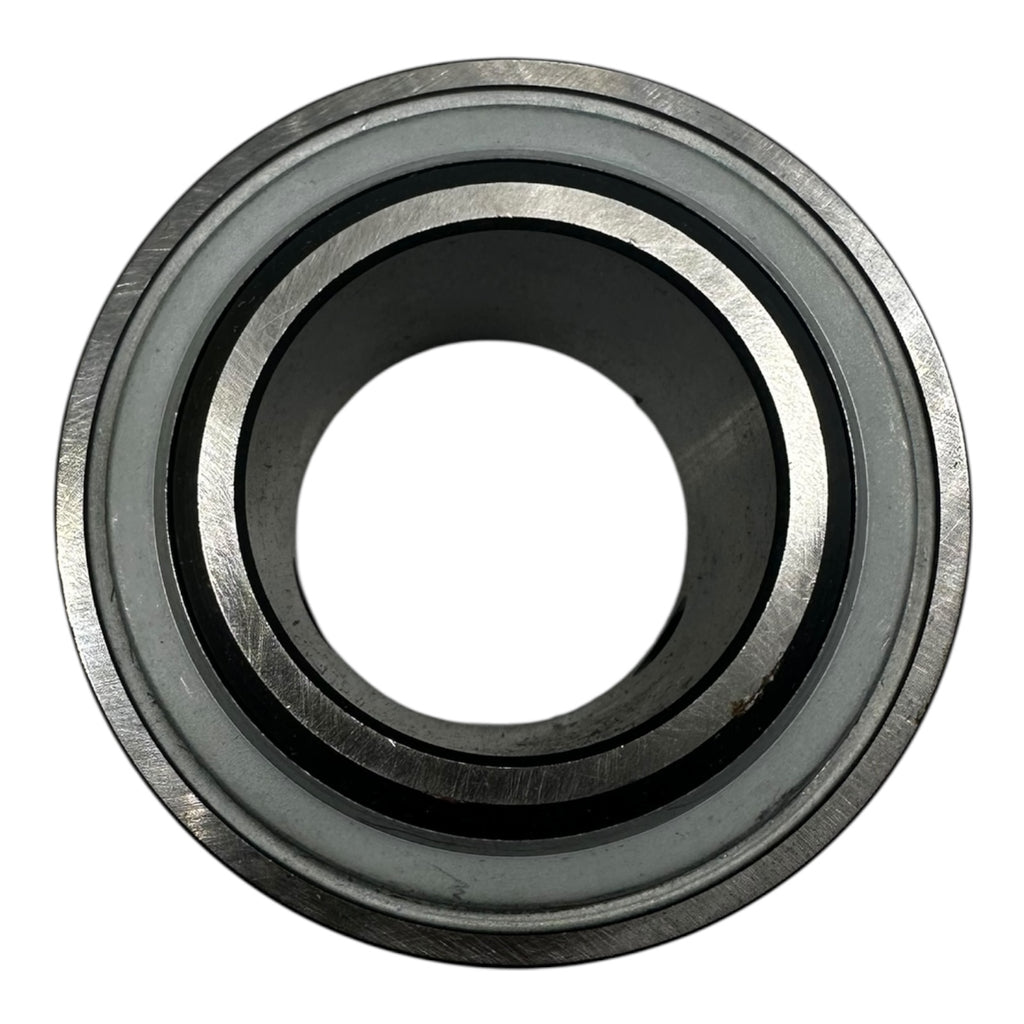 2x INA GYE45-KRR-B Spannlager Wälzlager 45mm Schaeffler Lager