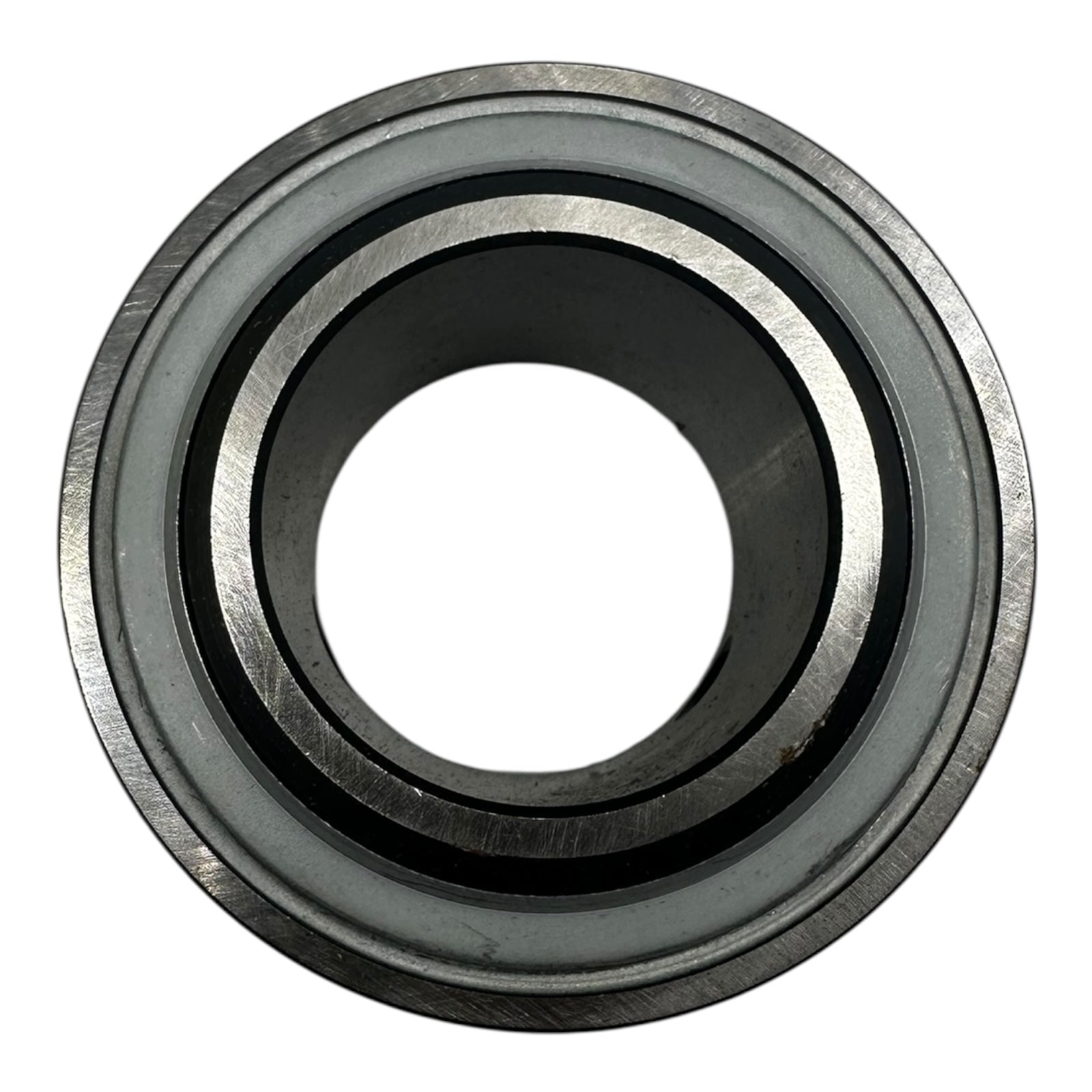 2x INA GYE45-KRR-B Spannlager Wälzlager 45mm Schaeffler Lager