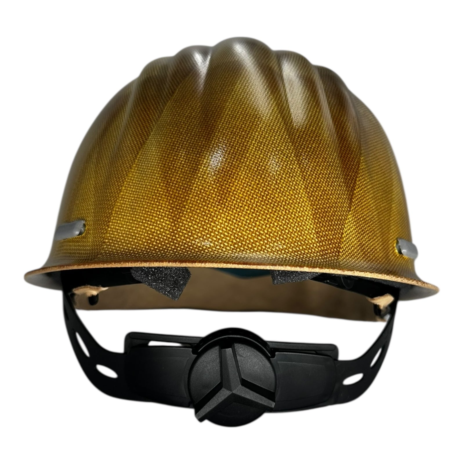 Schuberth 1100072780 Schutzhelm BEN Natur Gr.2 GD-R SE Arbeitsschutz