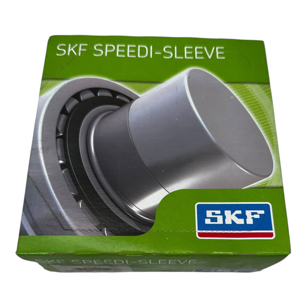 SKF 99351 89,92 - 90,07mm Speedi-Sleeve Wellenhülse 3.54–3.546in Reparaturhülse