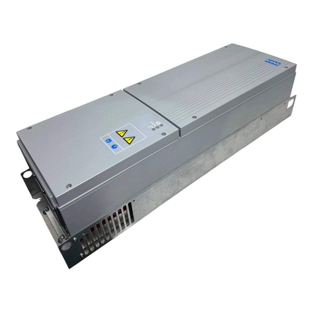 KONE KM997159 Frequenzumrichter 22kW 400V Liftantrieb Umrichter 30HP 32A/50A