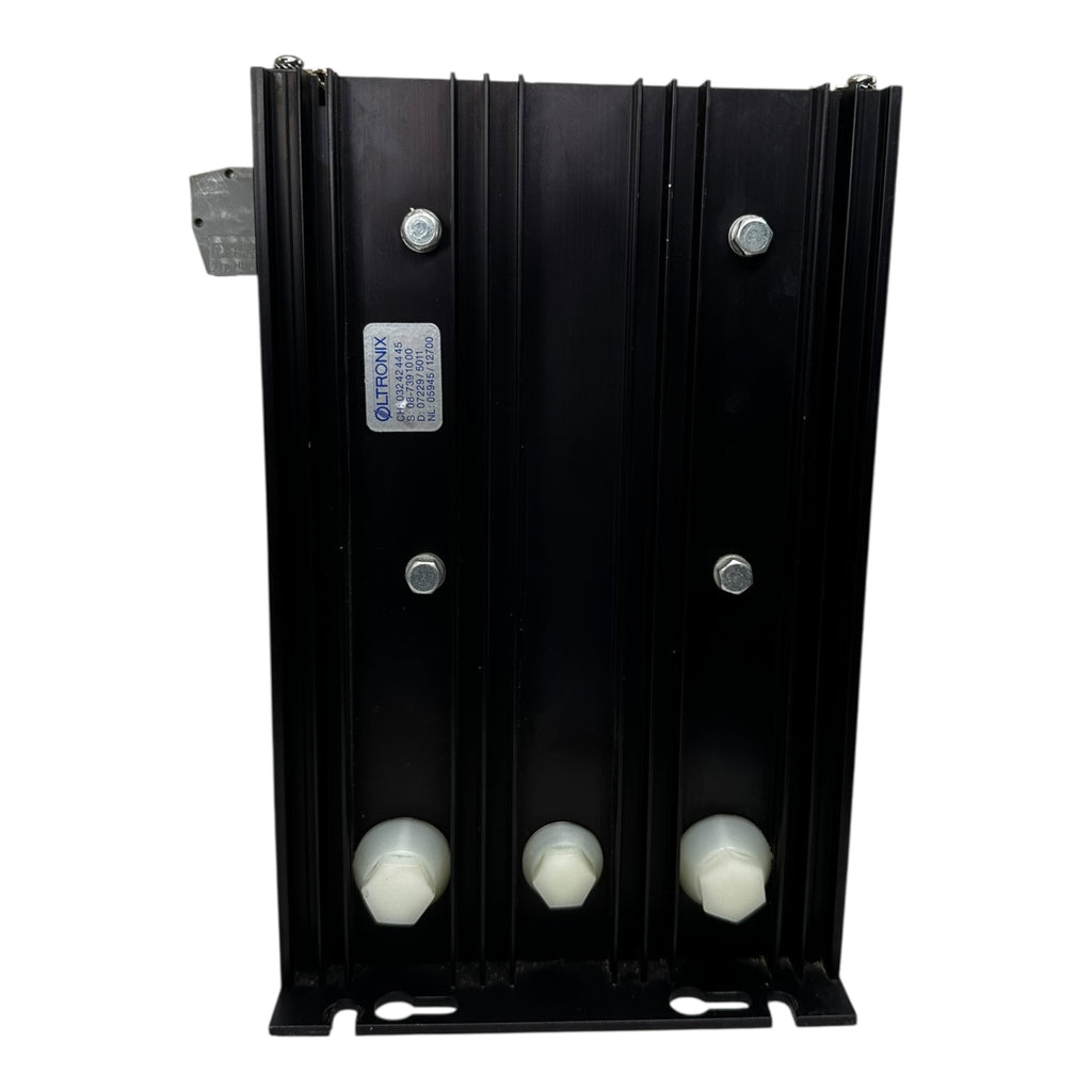 Oltronix SF-500 AD Netzteil 24V/20A 230V 300VA Stromversorgung