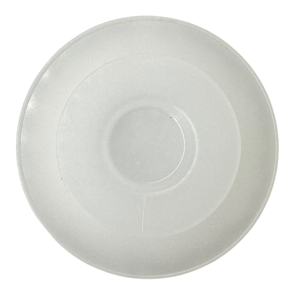 Pall MPNT50-5.5N Filtereinsatz Wasser Öl CoLD Timonium Maryland