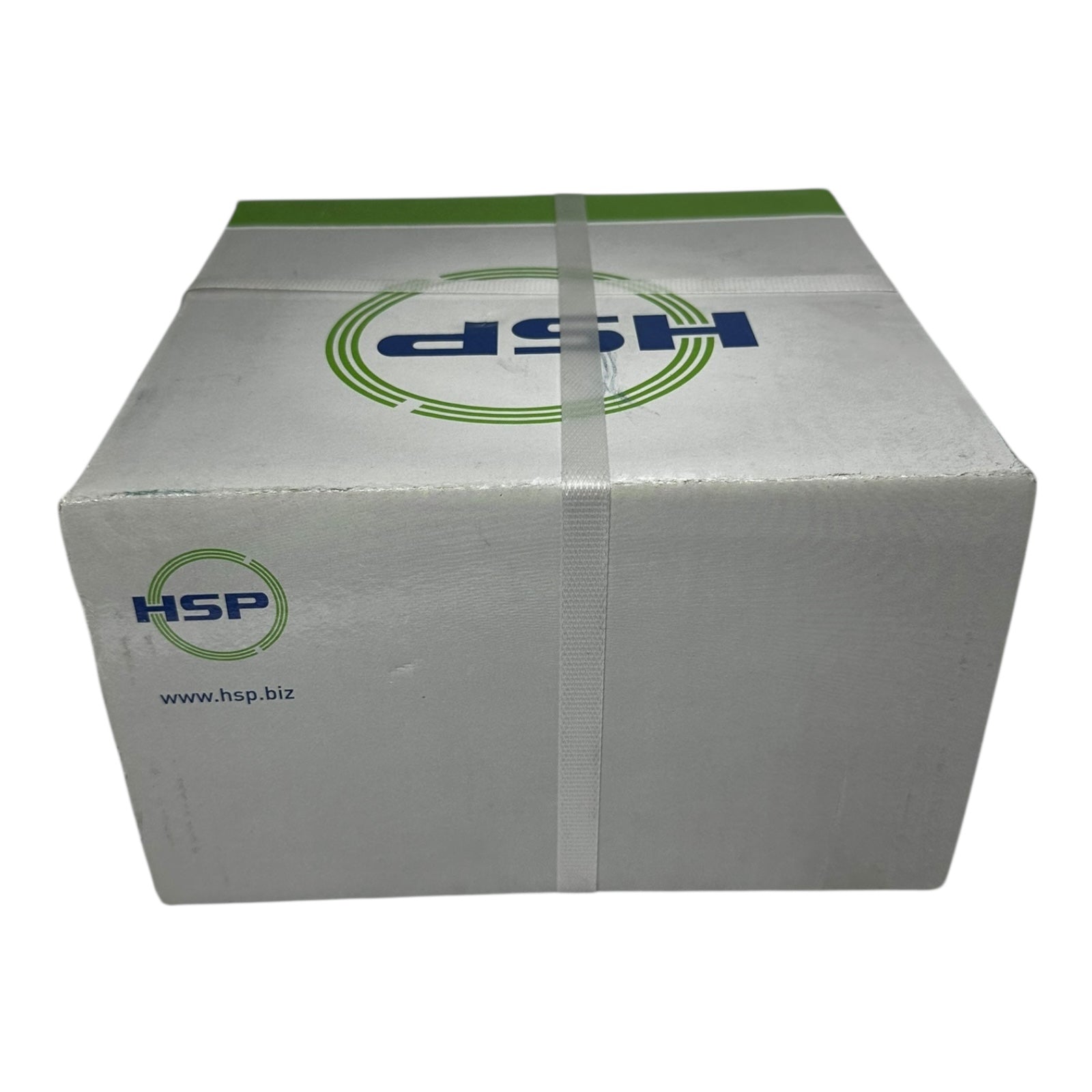 HSP KM29 Muttern mit metrischem Gewinde Wellenmutter 143x190x24mm 2 Stück