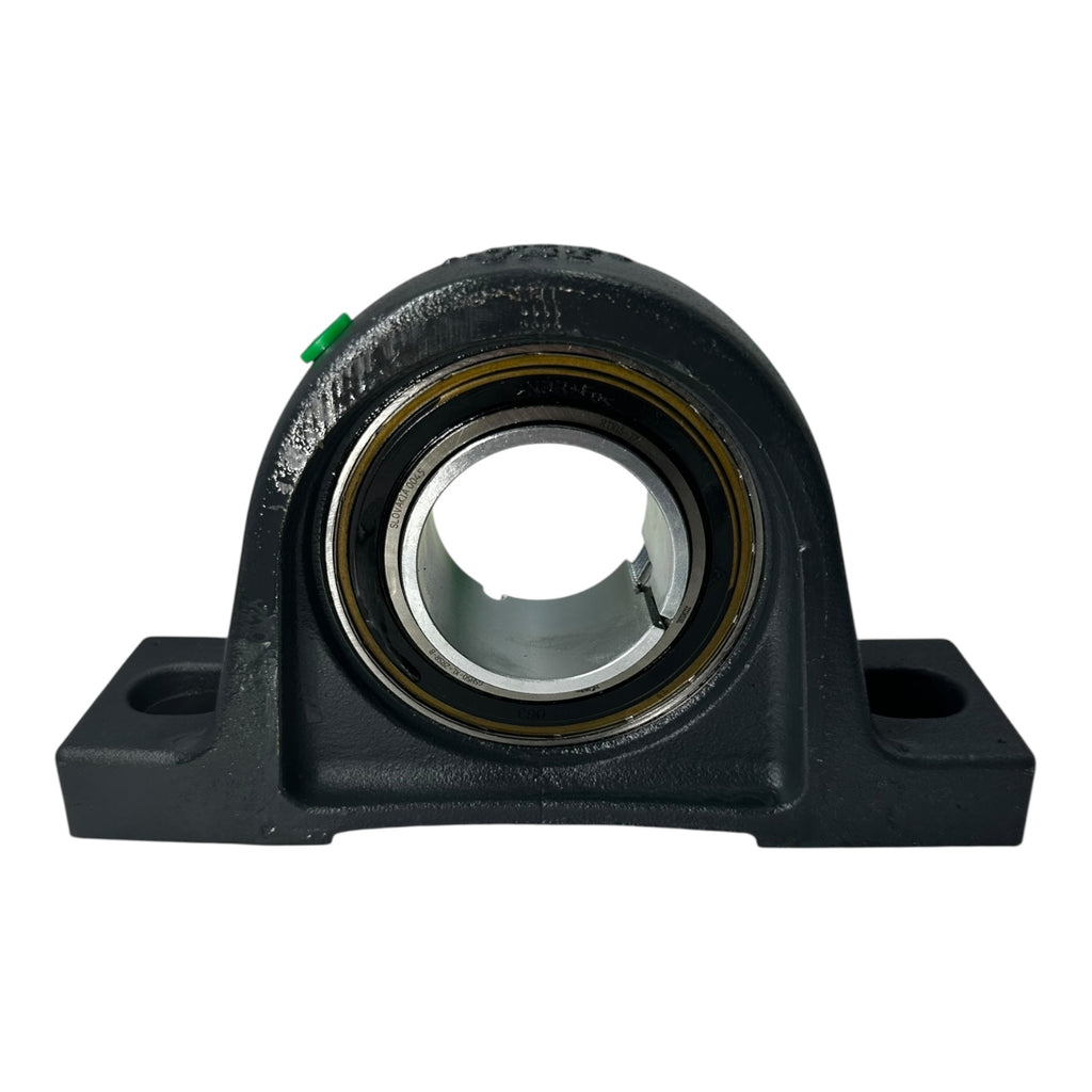 INA RASEA50-XL-N-I Stehlager 50 mm Spannlager Lagerbock X-life Gehäuselager