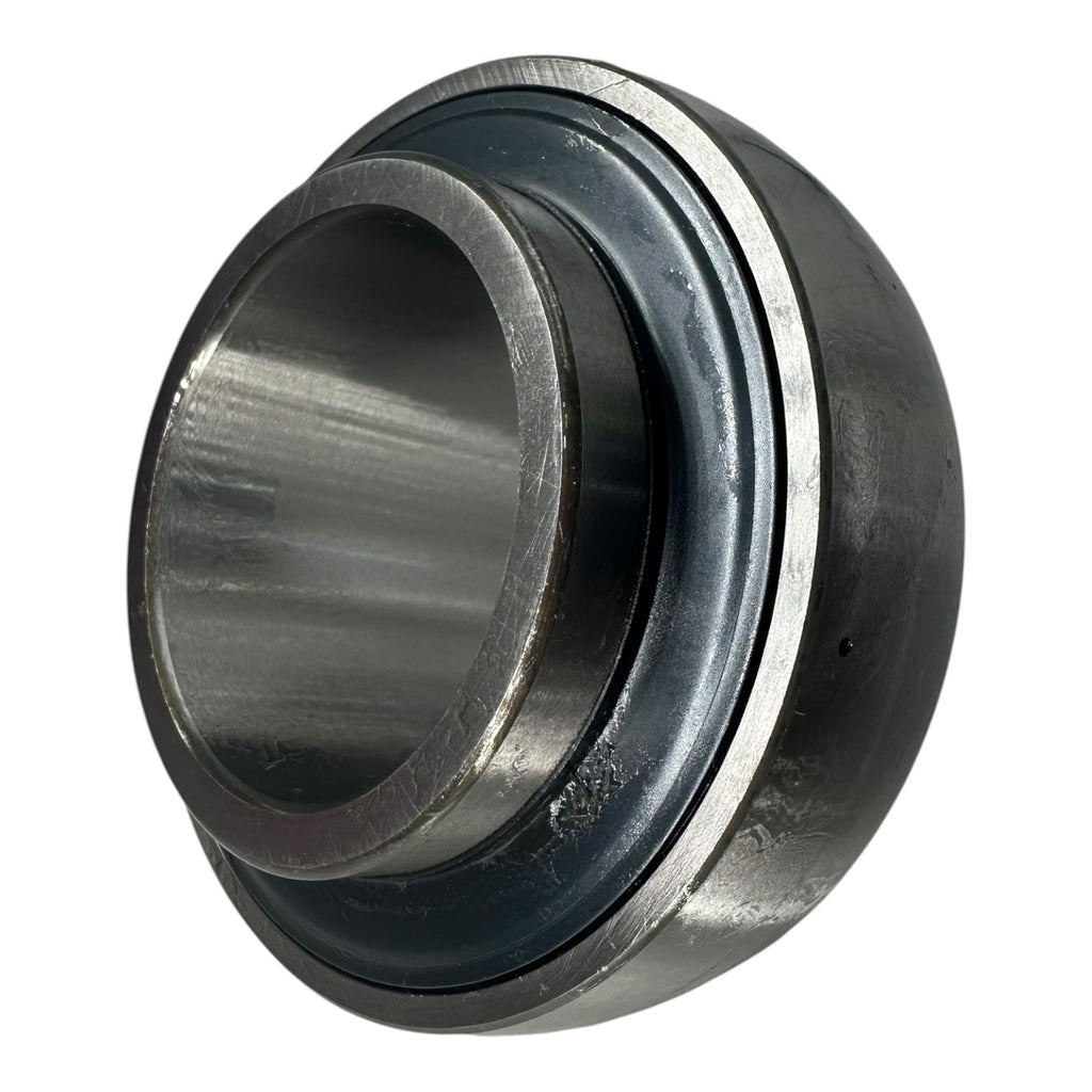 SNR UC.214.G2 Spannlager 70mm Lagereinsatz Wälzlager Kugellager G2-Serie