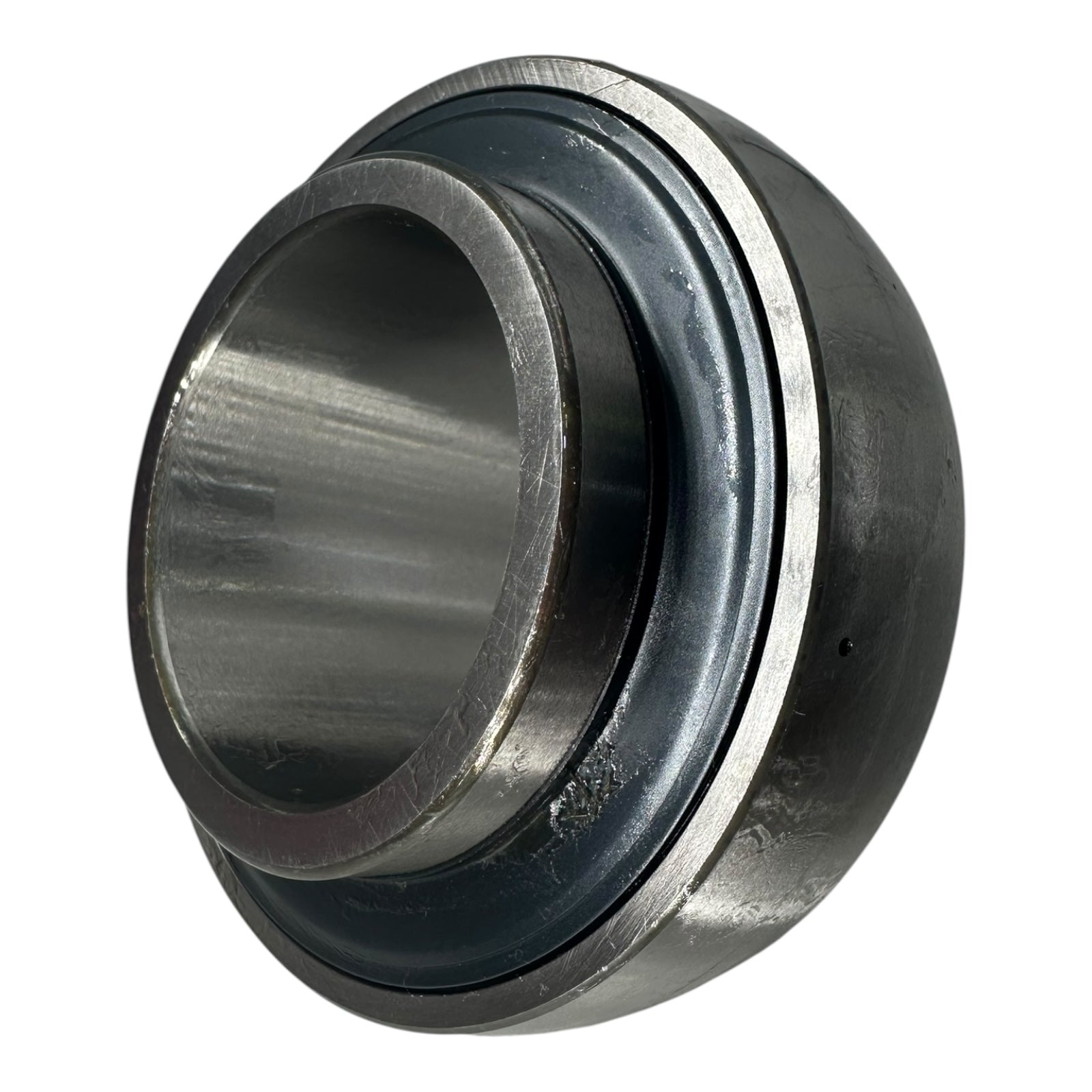 SNR UC.214.G2 Spannlager 70mm Lagereinsatz Wälzlager Kugellager G2-Serie