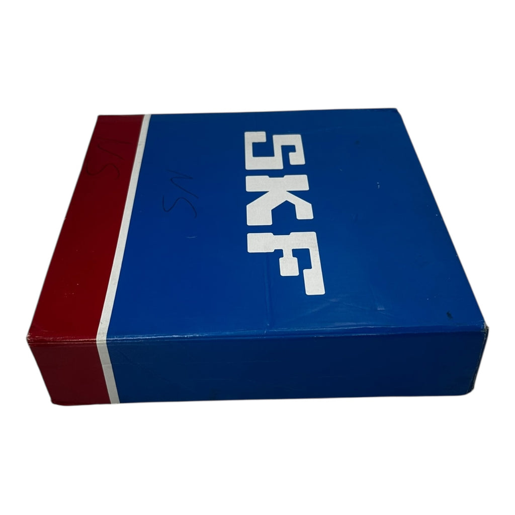 SKF NU 322 ECM Zylinderrollenlager SKF Explorer Made in Germany 110x240x50mm
