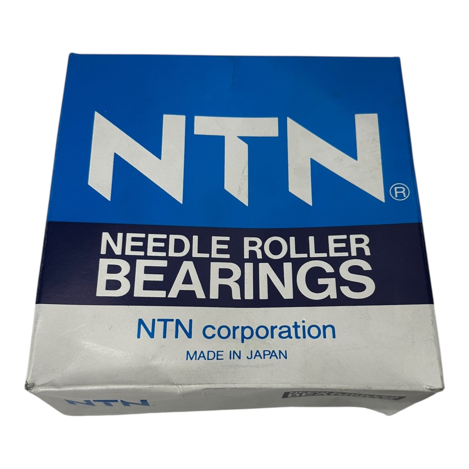 NTN 1R160X180X60 Nadellager Innenring 160x180x60 mm Präzisions lager