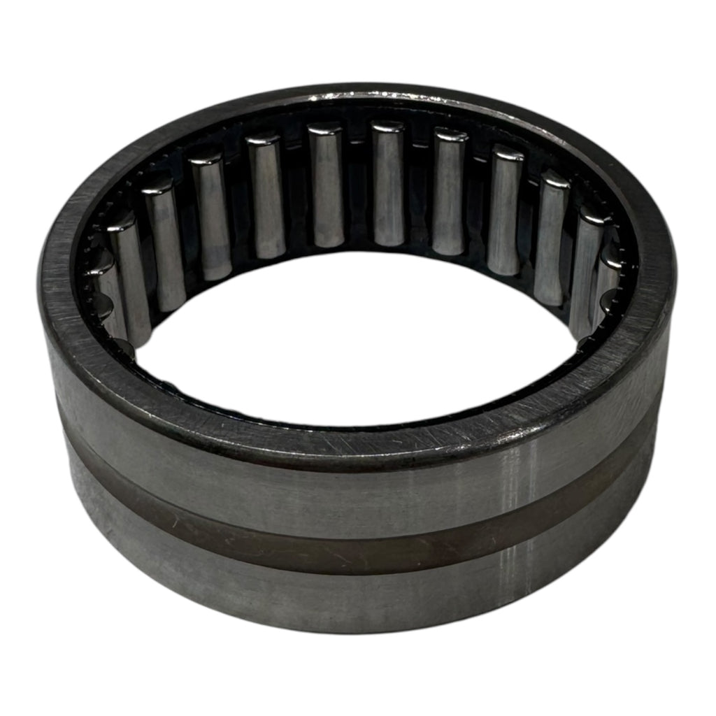 NTN RNA4908R Nadellager 48x62x22mm Nadelrollenlager Wälzlager Nadellagerkäfig