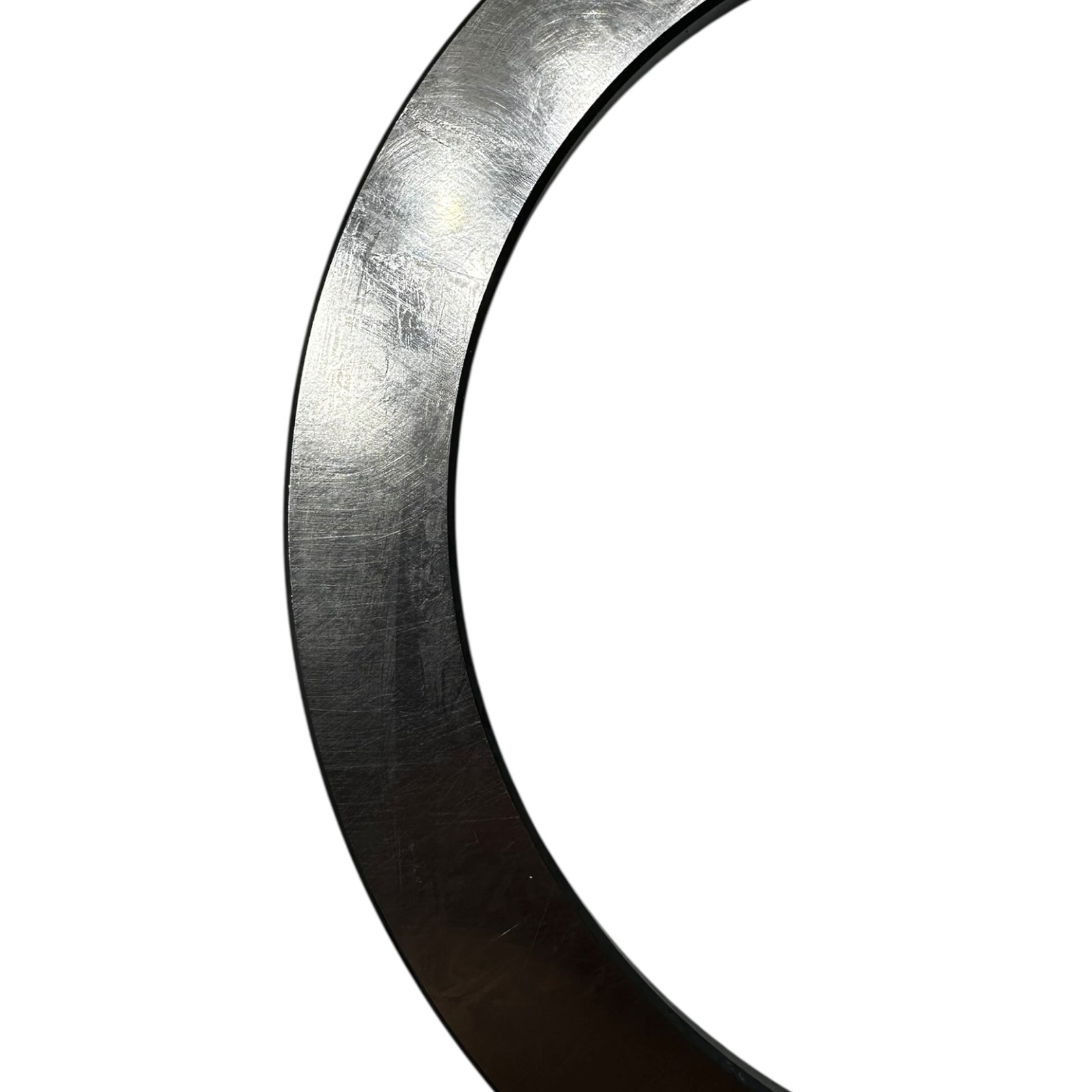 INA GS81124 Axiallagerscheibe Axial-Käfiglager 120x150x5mm