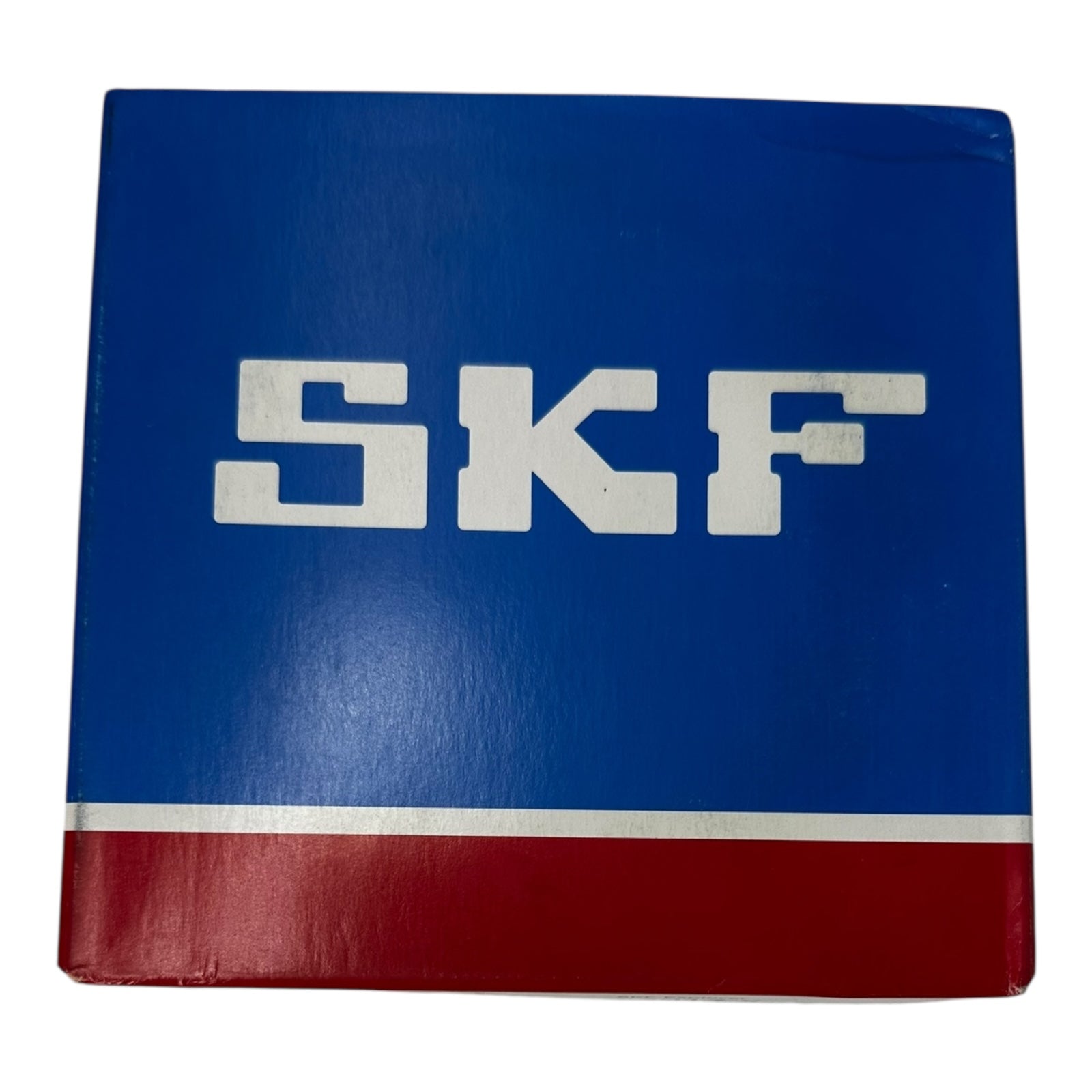 SKF 32017 X Kegelrollenlager SKF Explorer 85x130x29mm