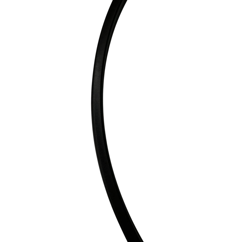 Saint-Gobain Dichtung MK055B-X2850-53R13 Federlippe PTFE Ø ca. 470 mm Seal