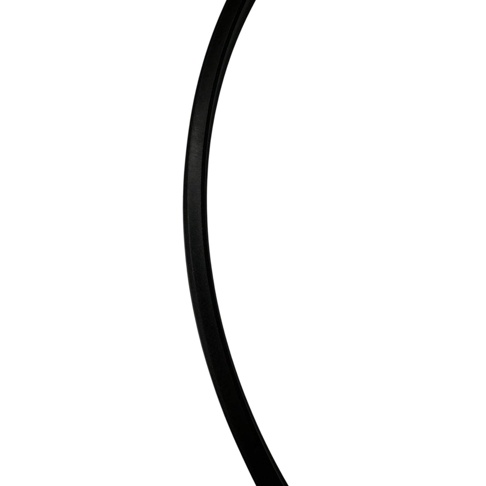 Saint-Gobain Dichtung MK055B-X2850-53R13 Federlippe PTFE Ø ca. 470 mm Seal